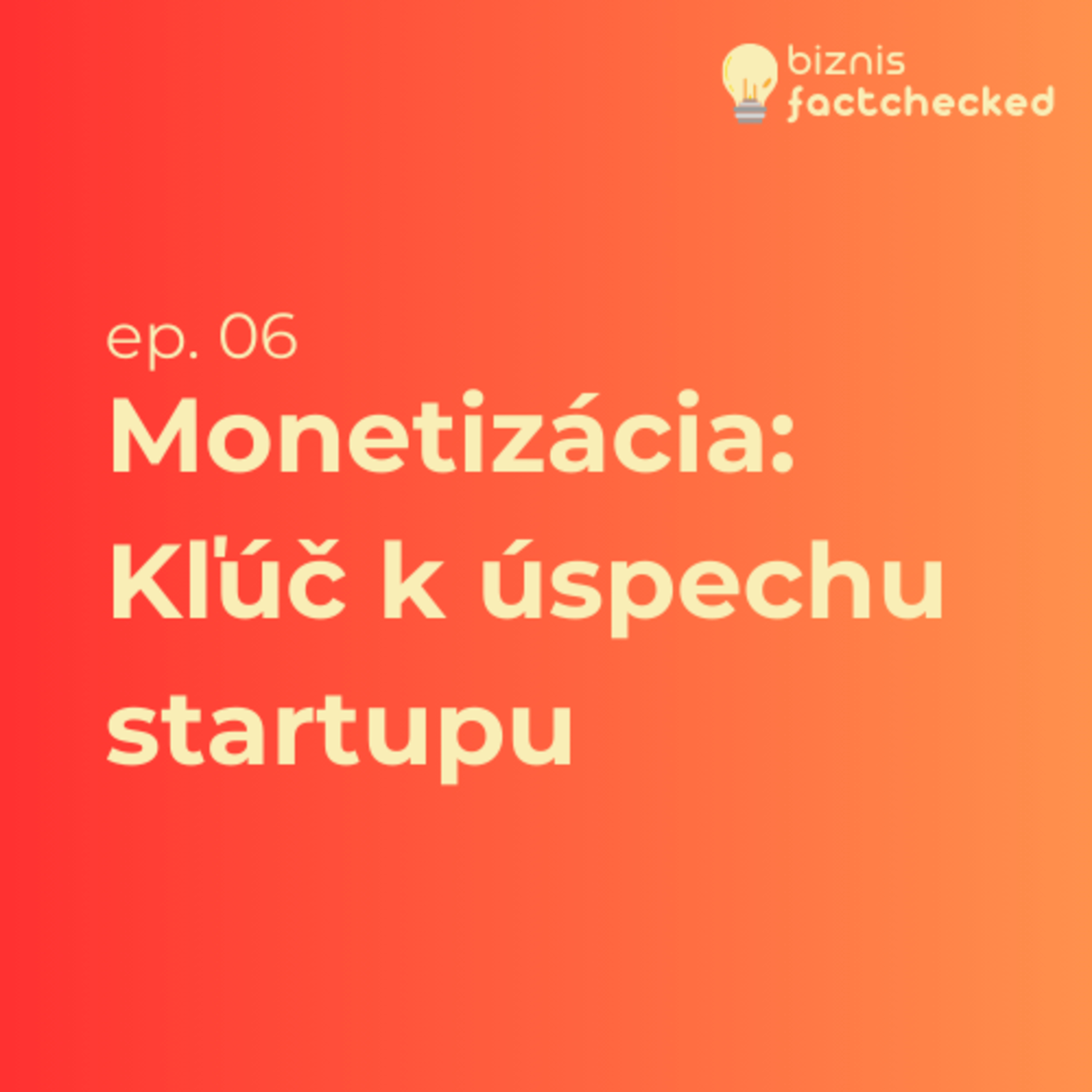 Biznis factchecked