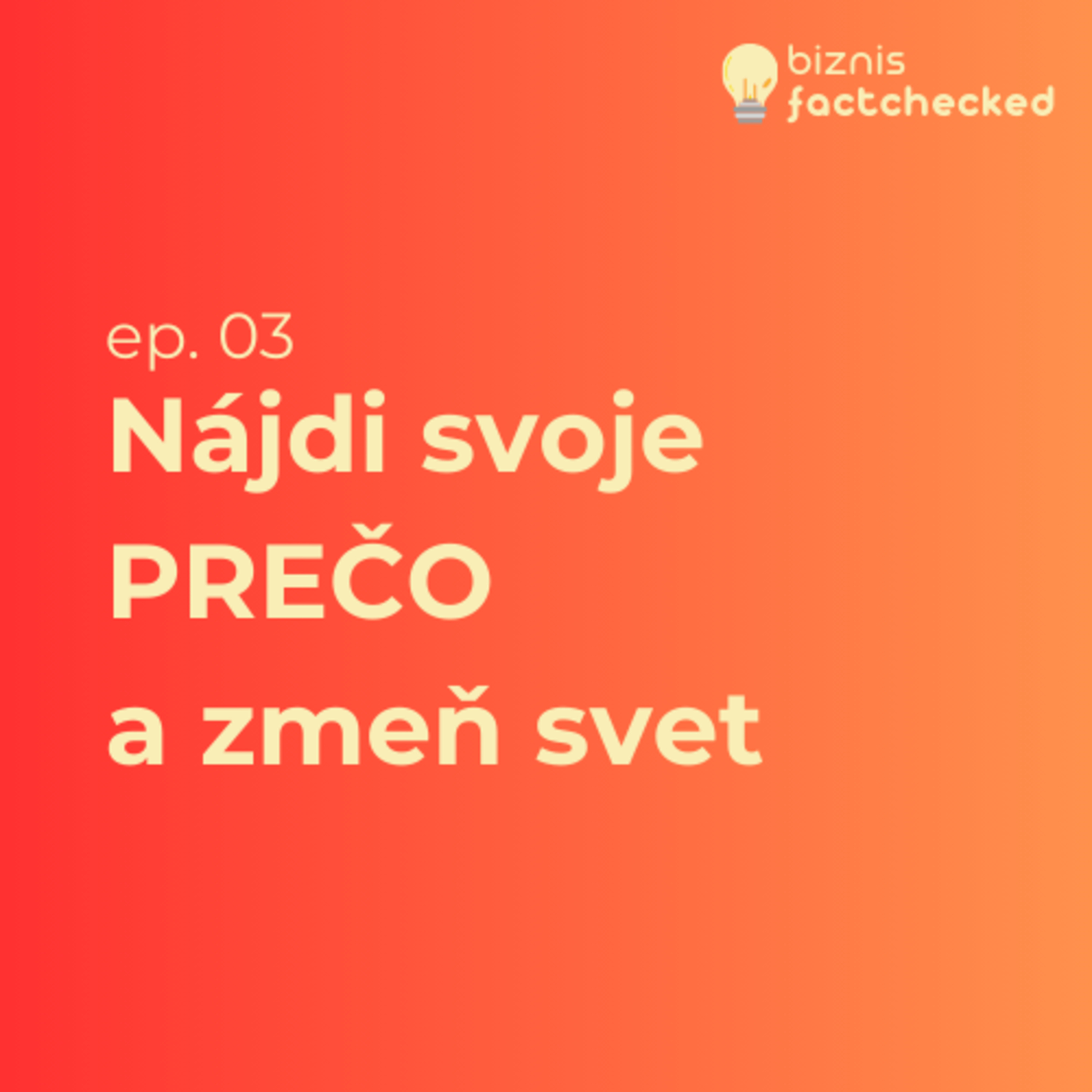 Biznis factchecked