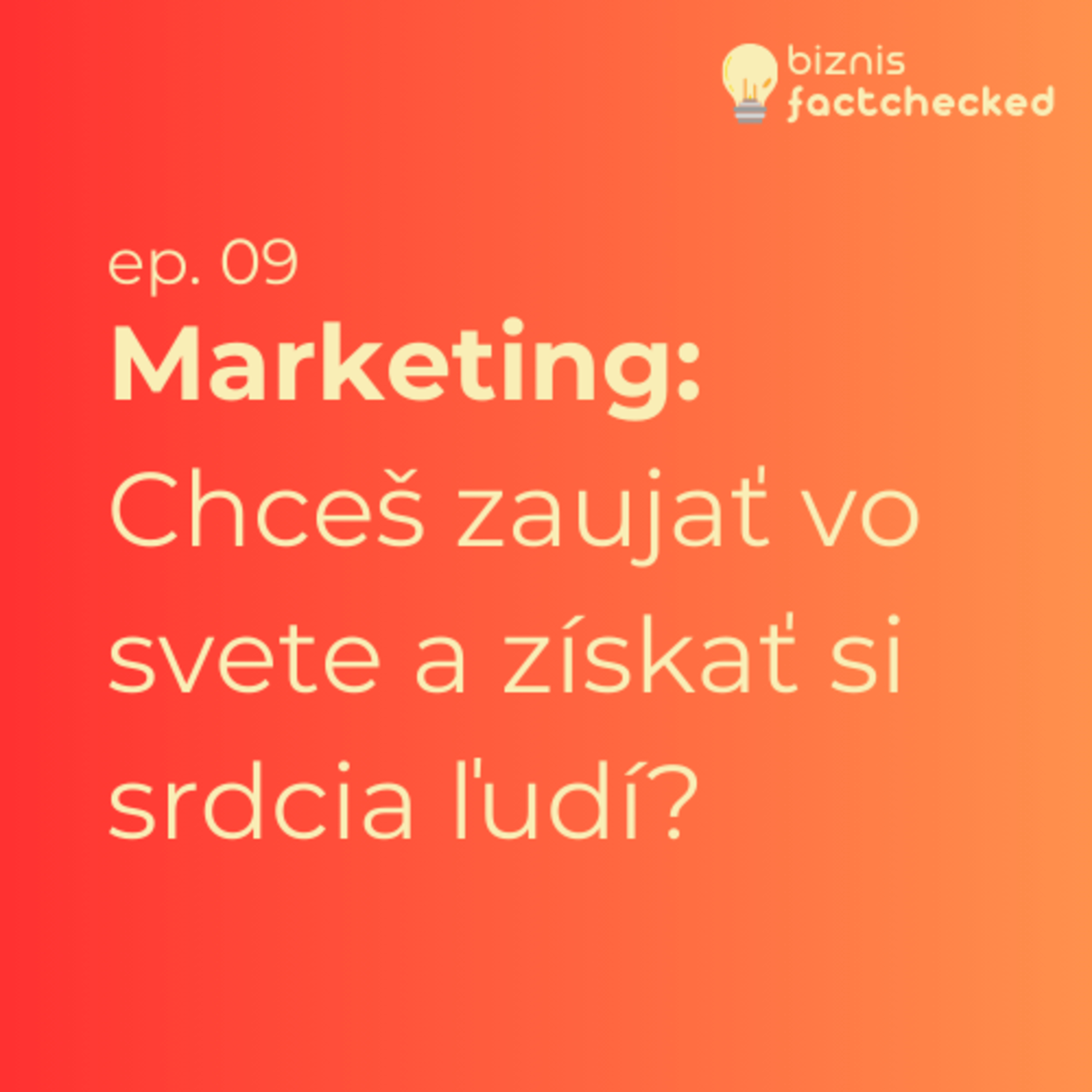 Biznis factchecked