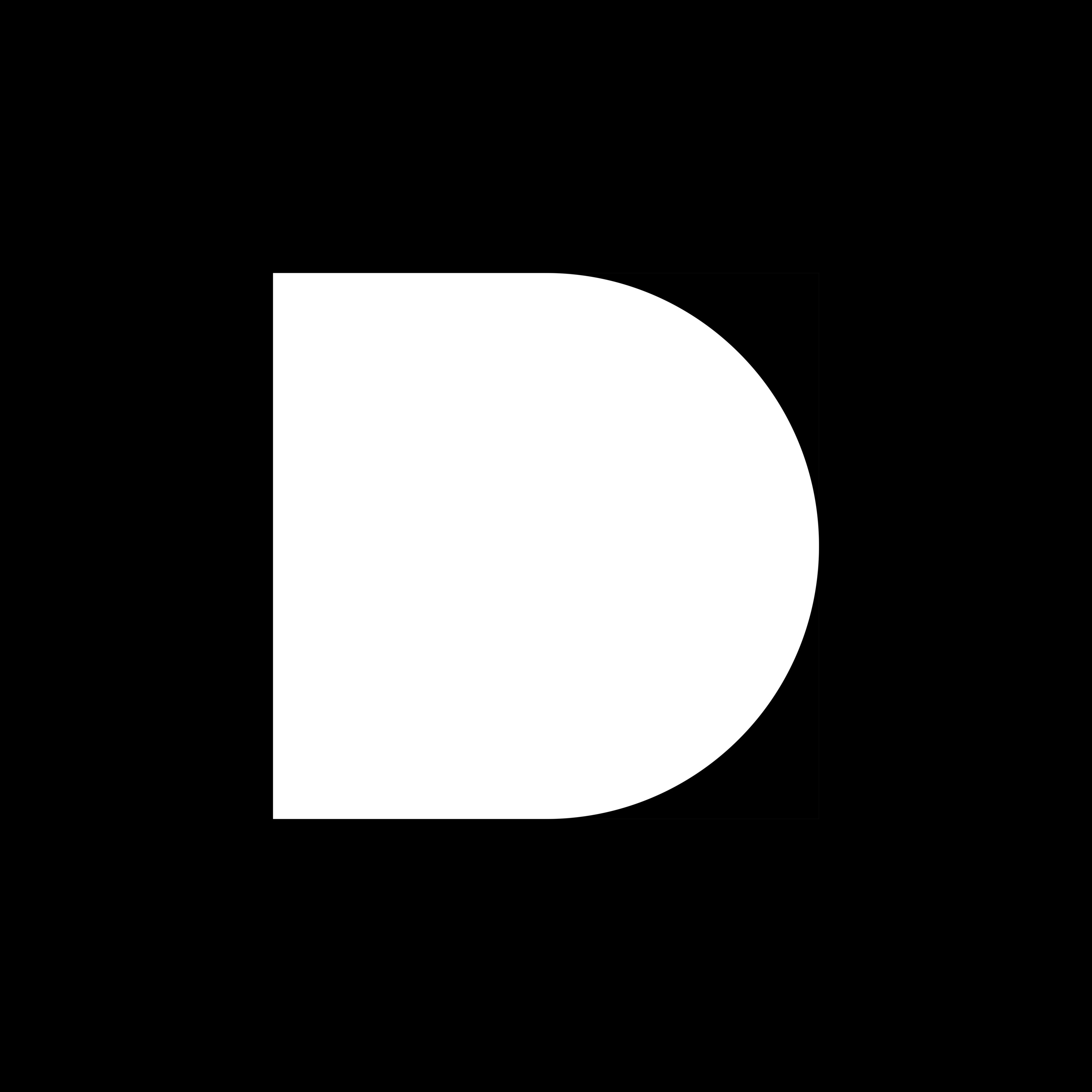 GPT-5 and The Future of AI: Should We Be Worried? GPT-5 and The Future of AI: Should We Be Worried?