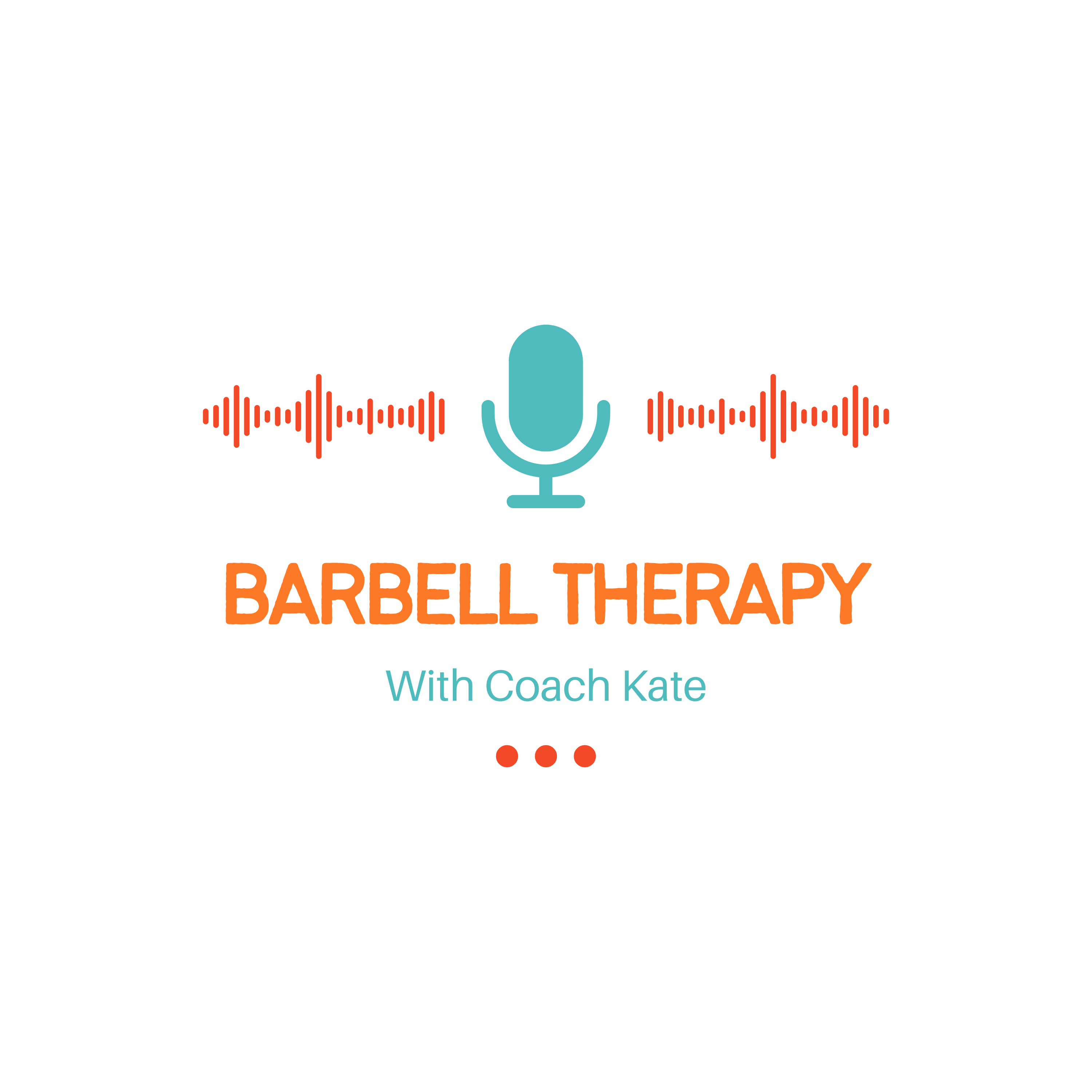 Barbell Therapy