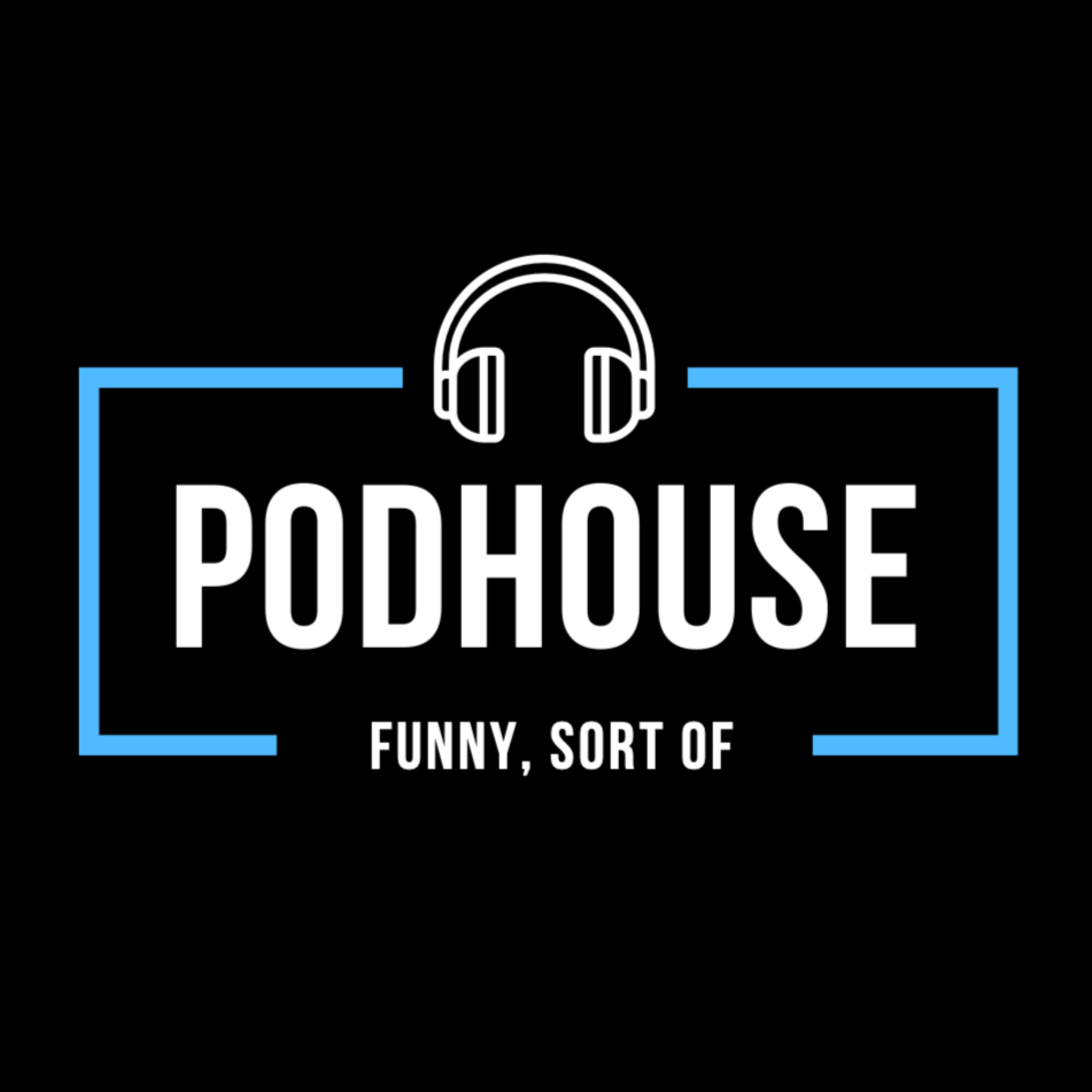 Ep 1 | Logan Paul Master Class, Grimace Shakes and Student Loan Forgiveness is DEAD episode artwork