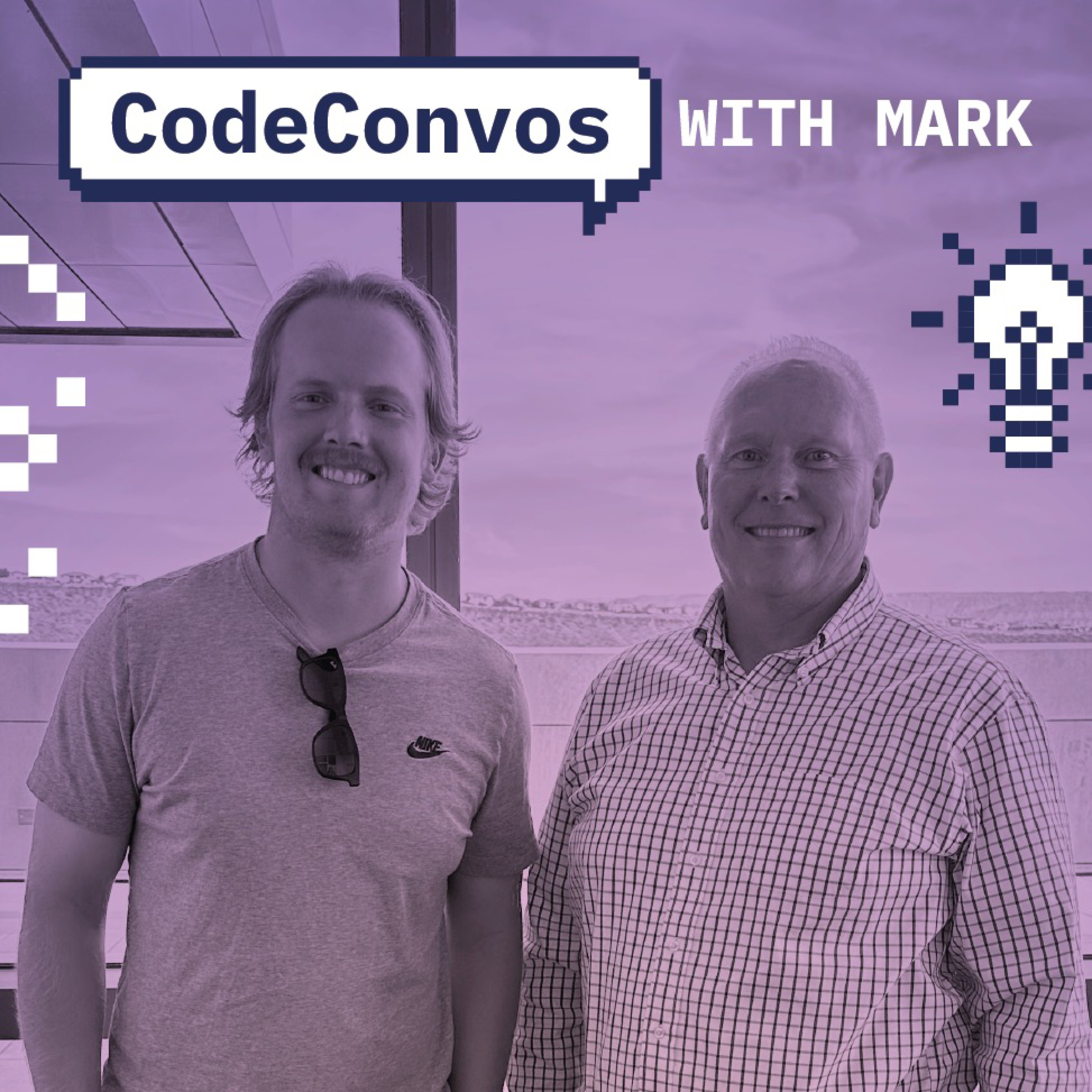 Code Convos
