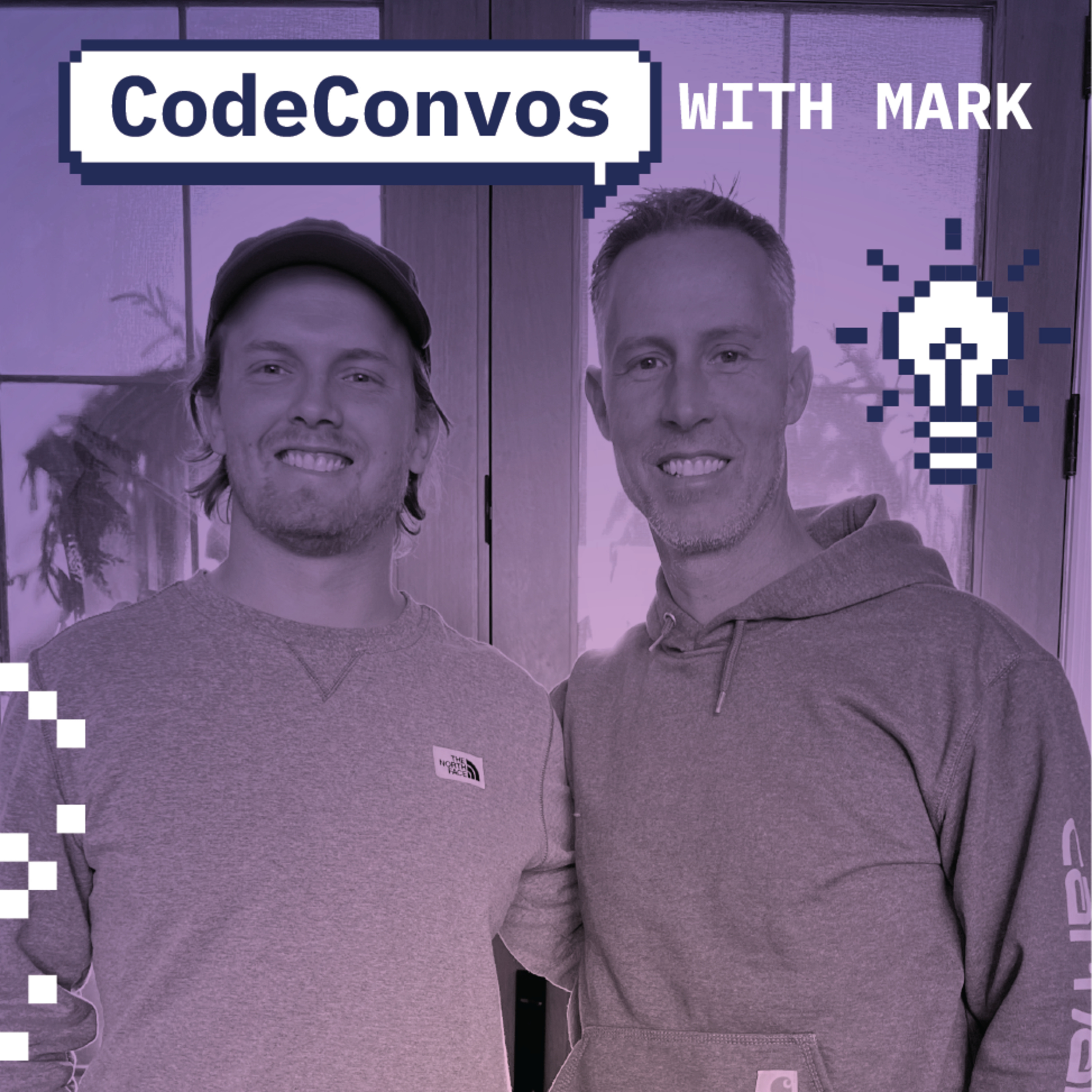 Code Convos