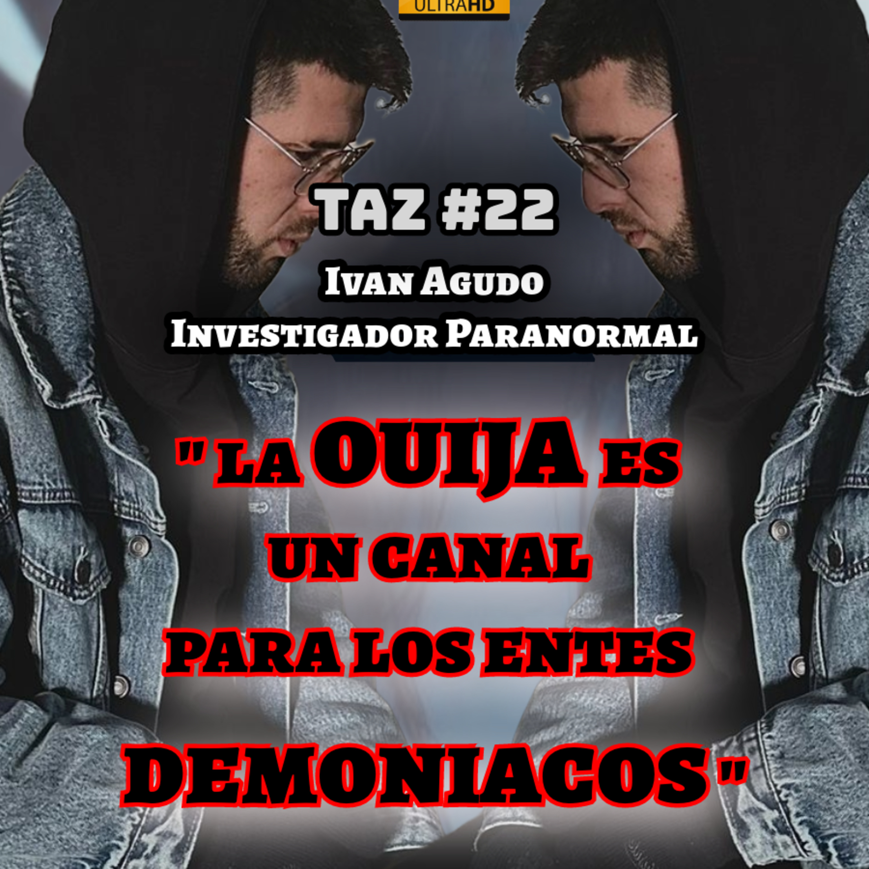 Podcast TODO AL ZERO