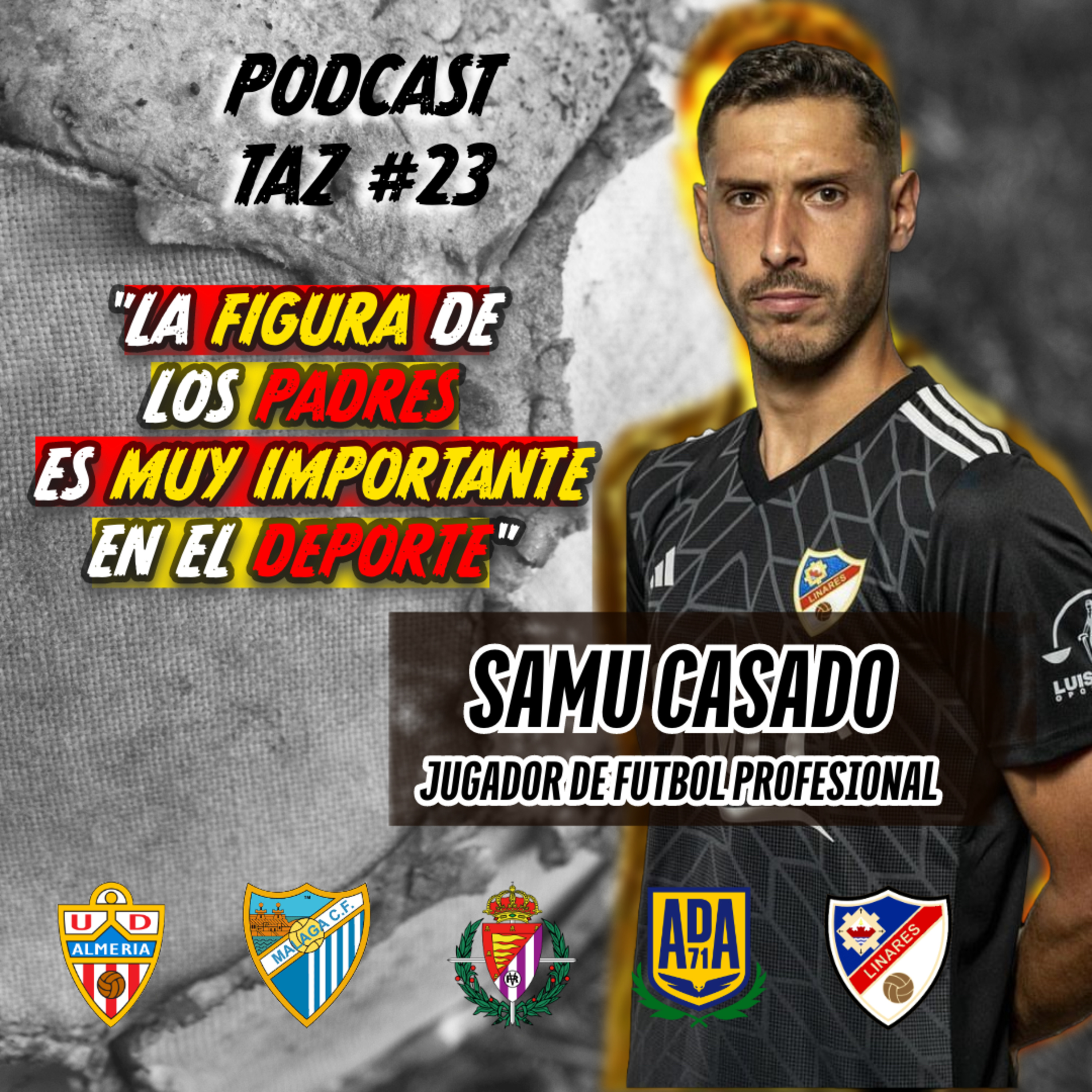 Podcast TODO AL ZERO