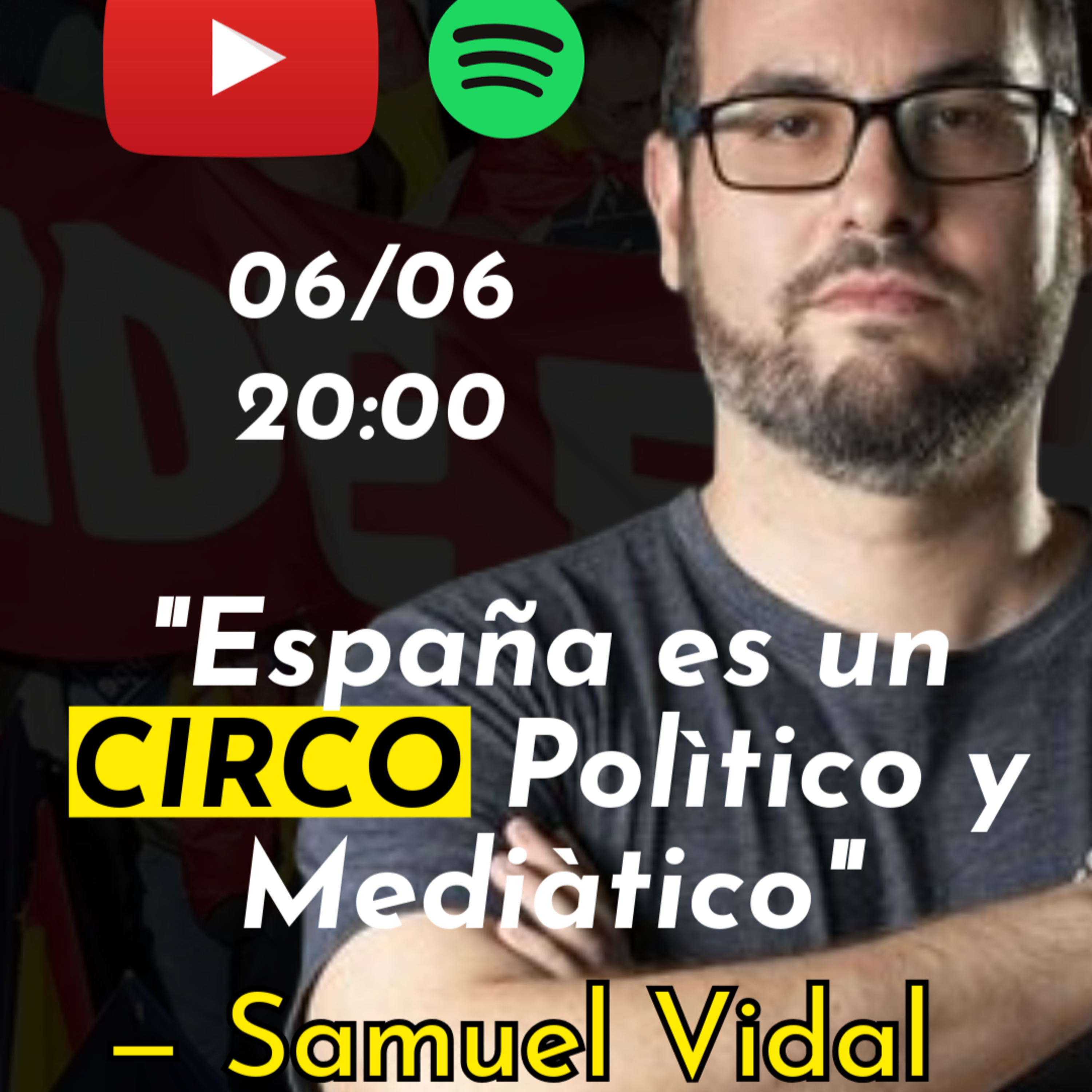 Podcast TODO AL ZERO
