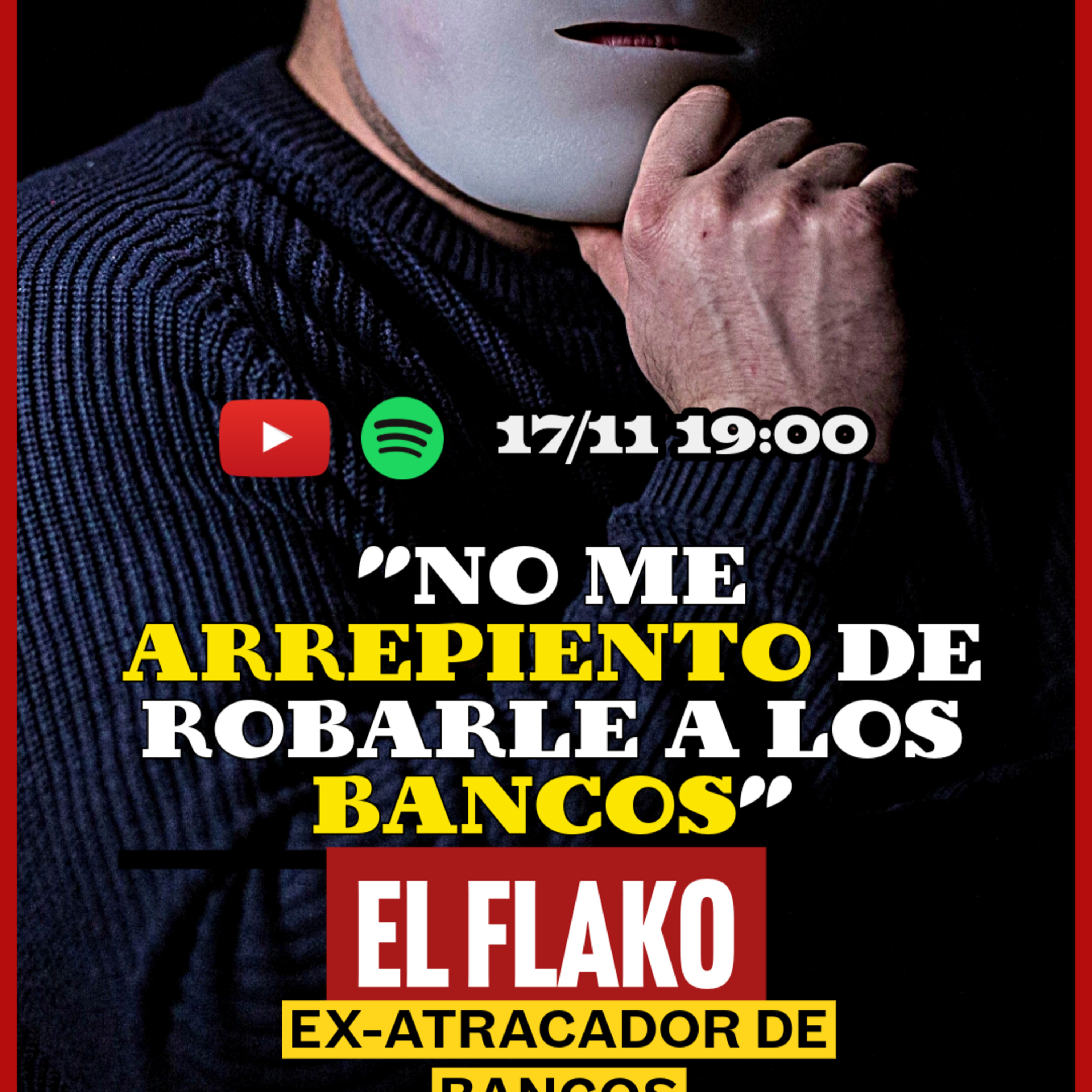 Podcast TODO AL ZERO