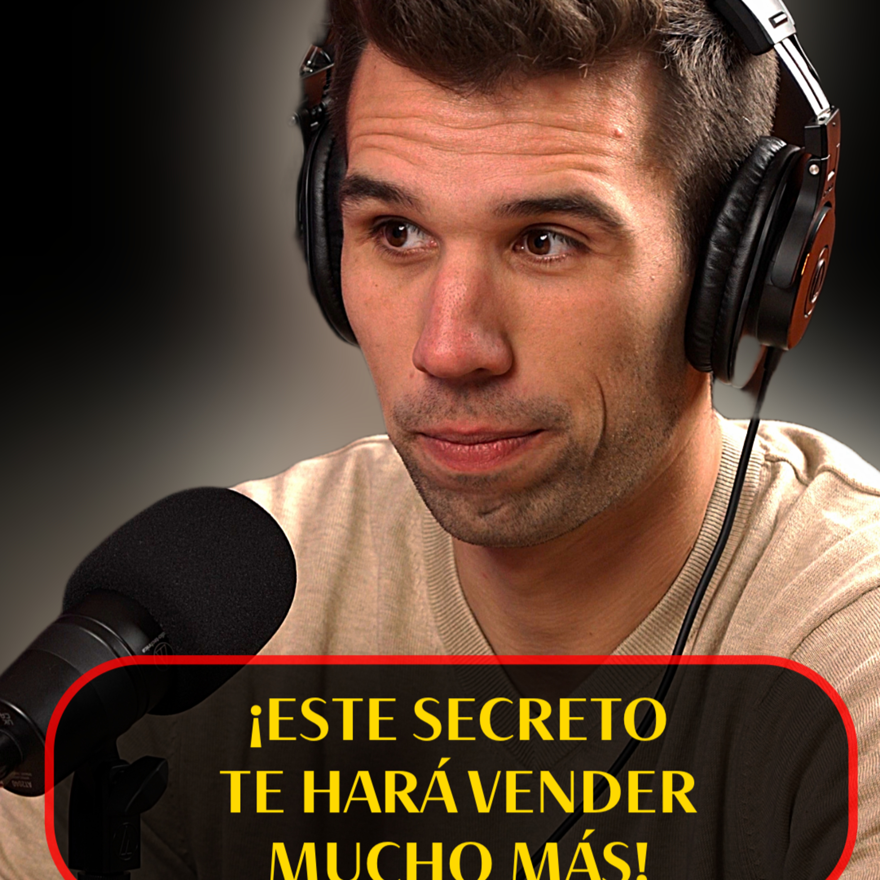 Podcast TODO AL ZERO