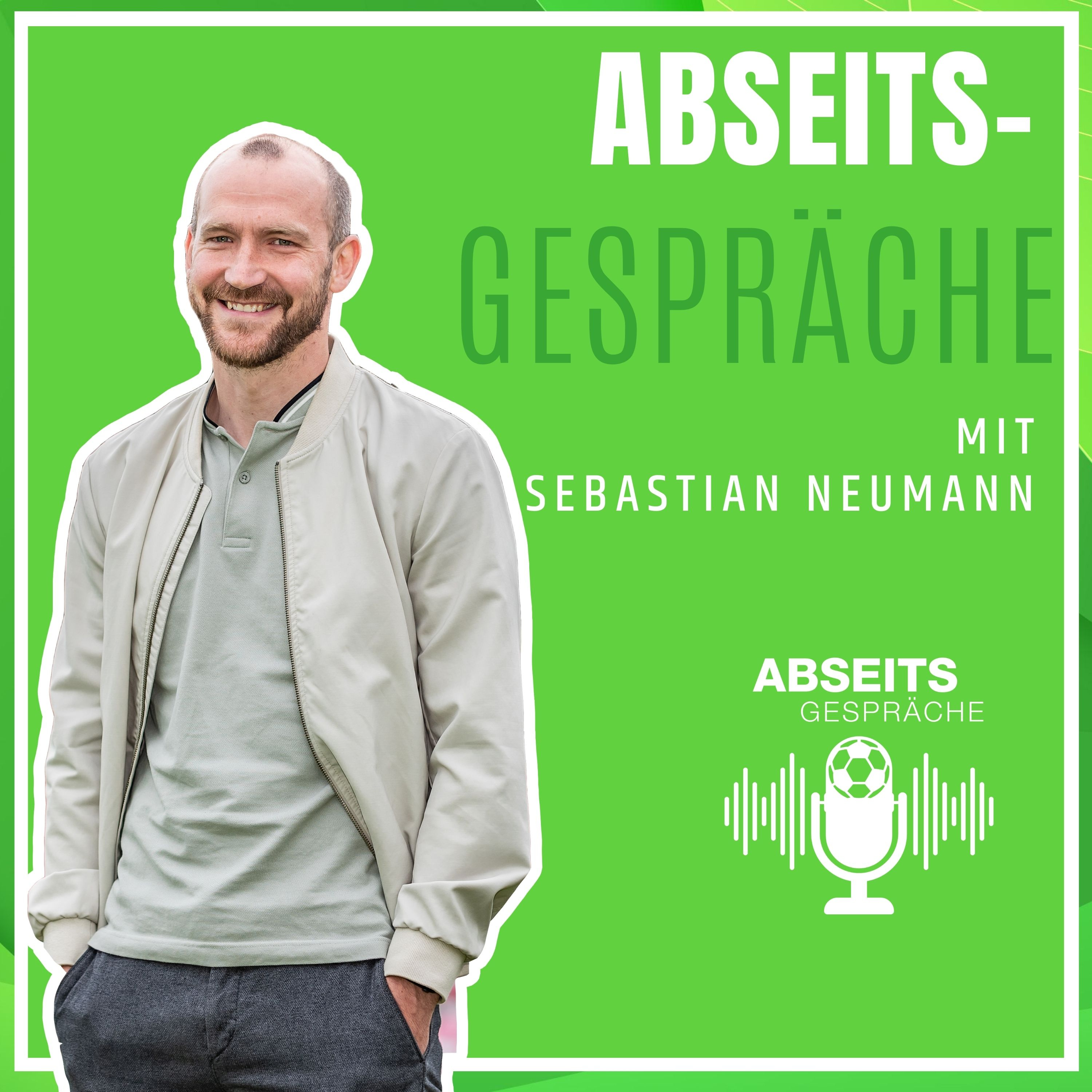 Abseitsgespräche