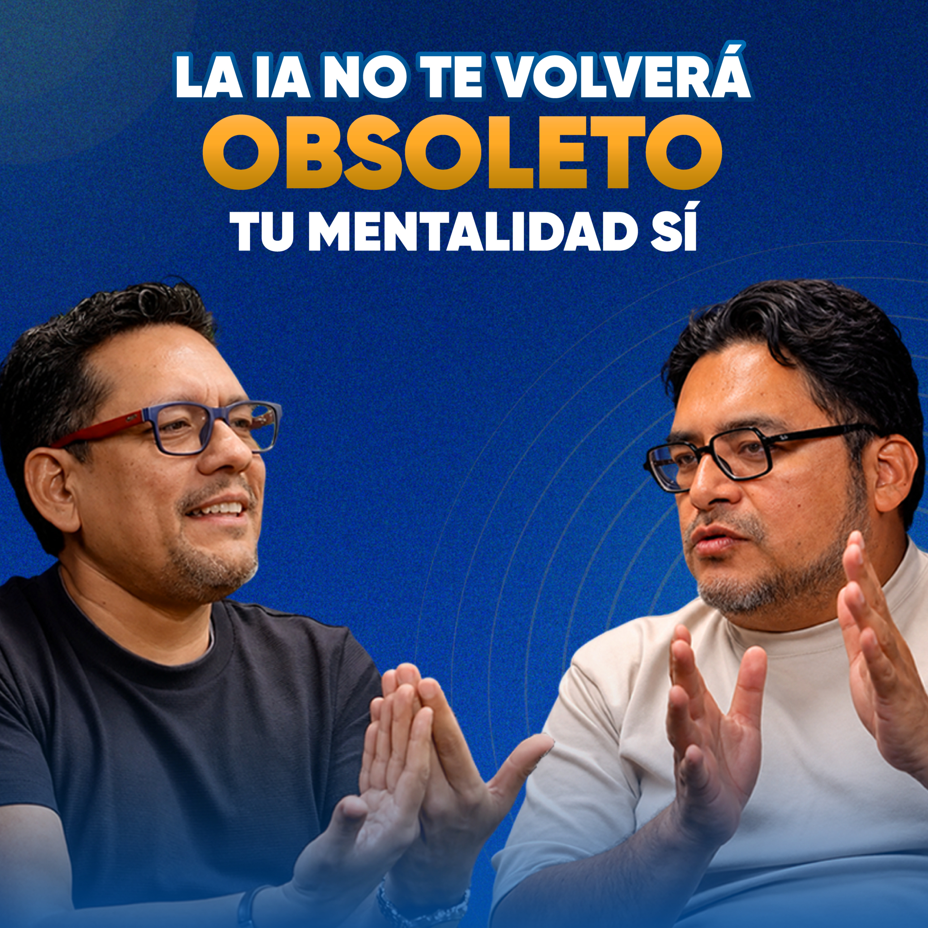 Portada de Café Taipá