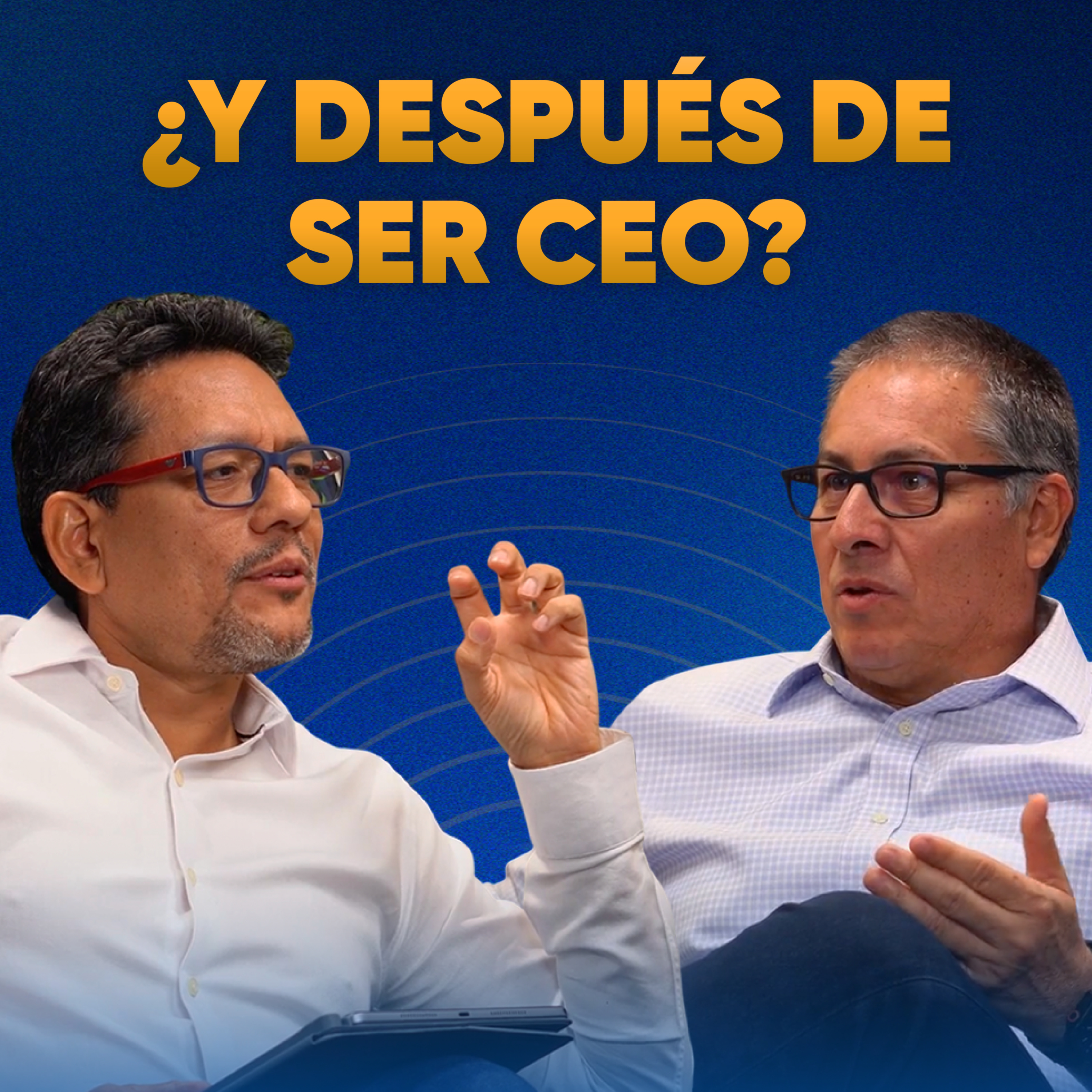 Portada de Café Taipá