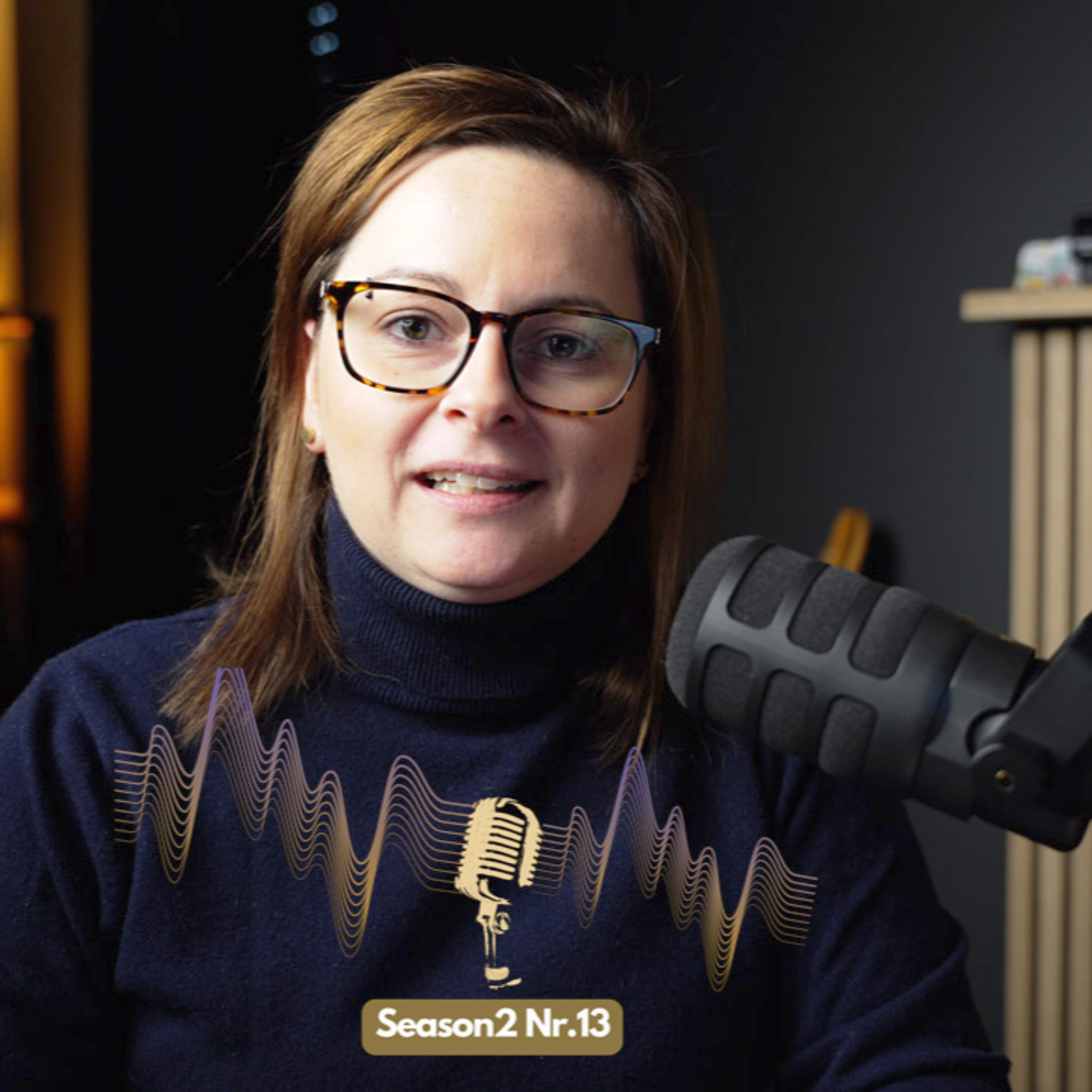MisArTech Podcast Nr.13 S.02_ προσοχή σε Scams_ Apple τηλεόραση_ Google Maps ως στανταρ στο iPhone