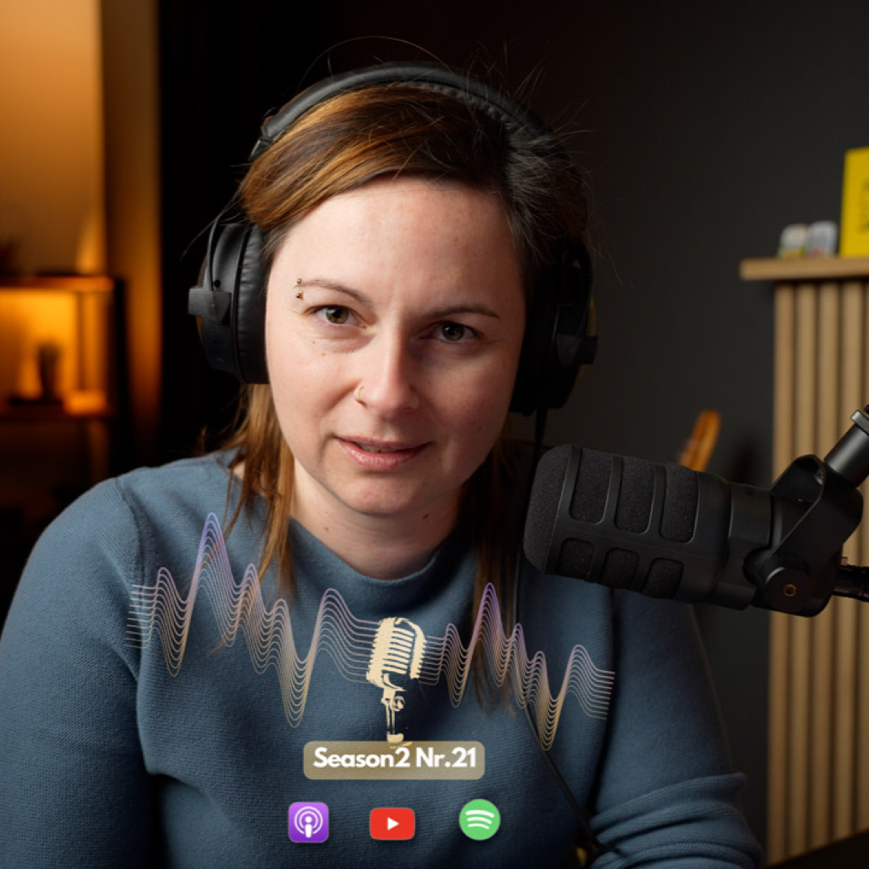 MisArTech Podcast Nr. 21 S02_ νέα MacBook Air, iPad και iPad Air_ Mac Studio M4 Max & M3 Ultra