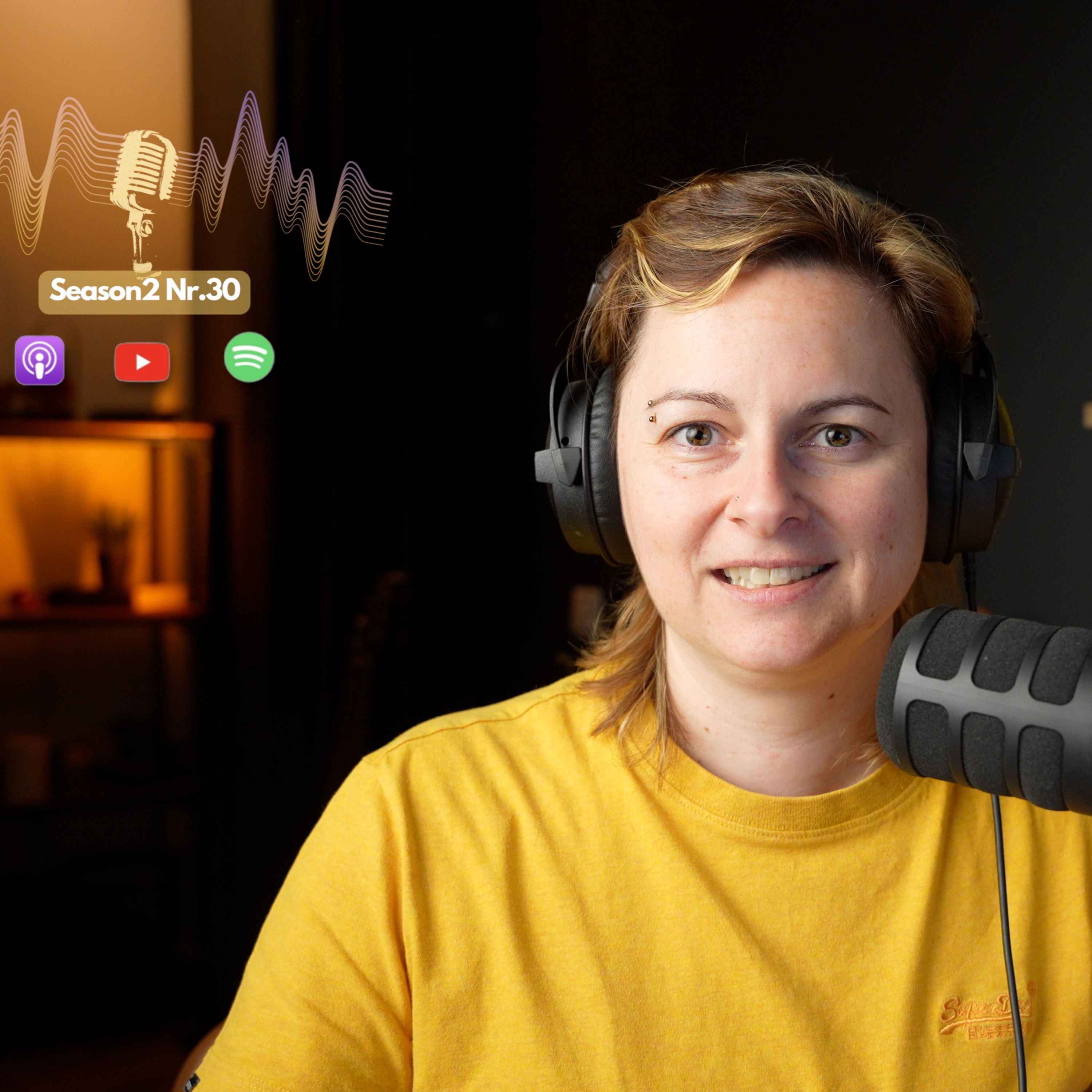 MisArTech Podcast Nr.30 S.02 _ τελευταία leaks για το WWDC 2025
