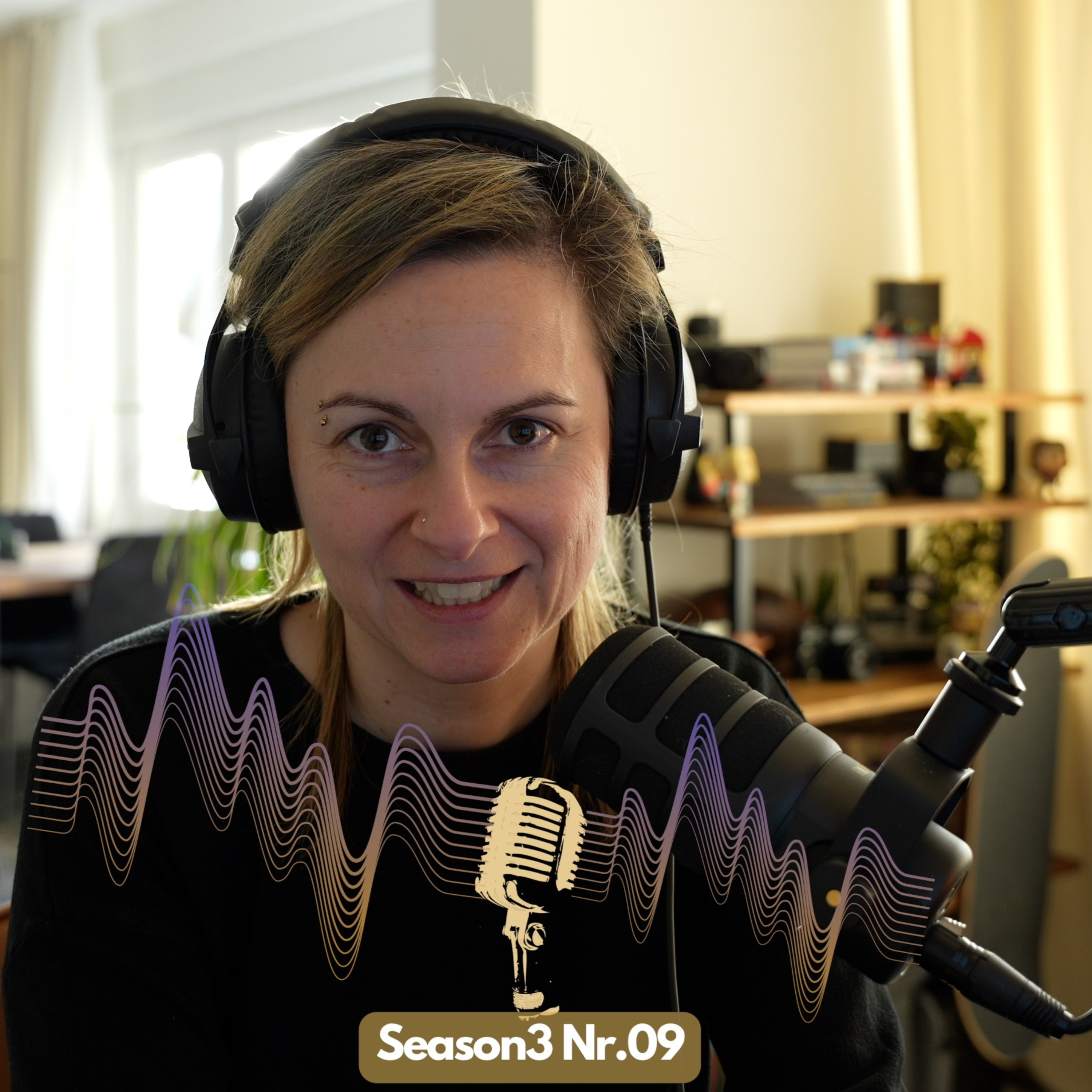 AirTags 2_ οικονομικά αποτελέσματα Apple & Windows 11_ MisArtech Podcast Nr 09 S 03