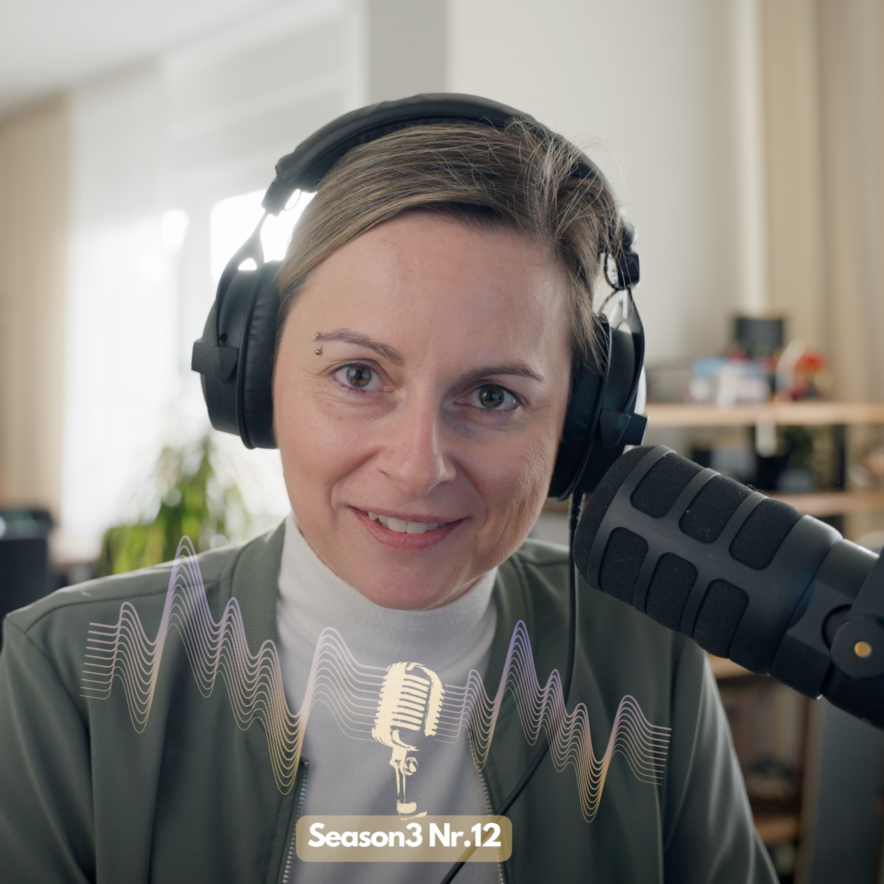 Αυτά ήταν τα νέα προϊόντα της Apple MisArTech Podcast Nr.12 S.03