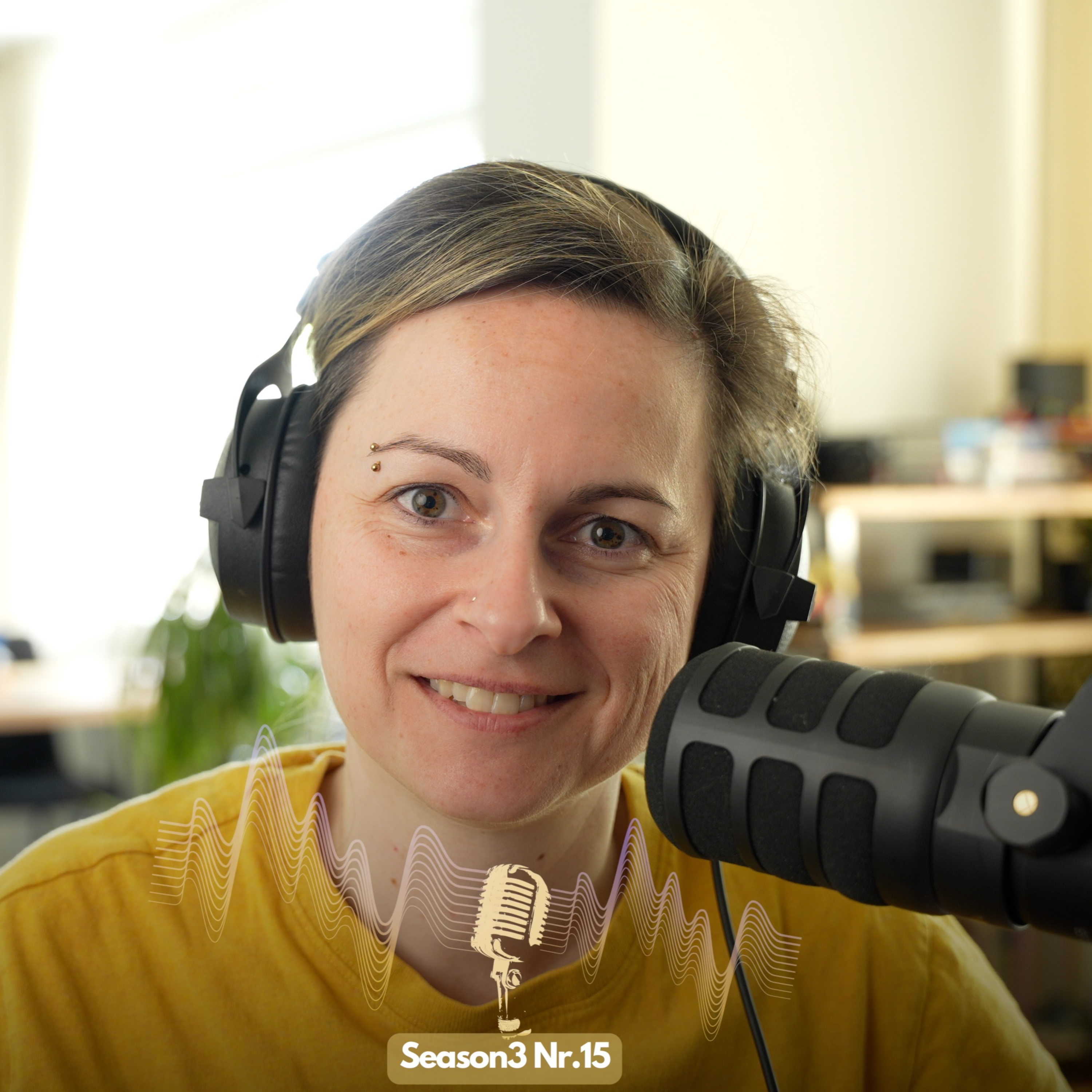 το MacBook Neo πουλάει_ Samsung κάνει χασούρα με τα κινητά_ MisArTech Podcast Nr.15 S.03