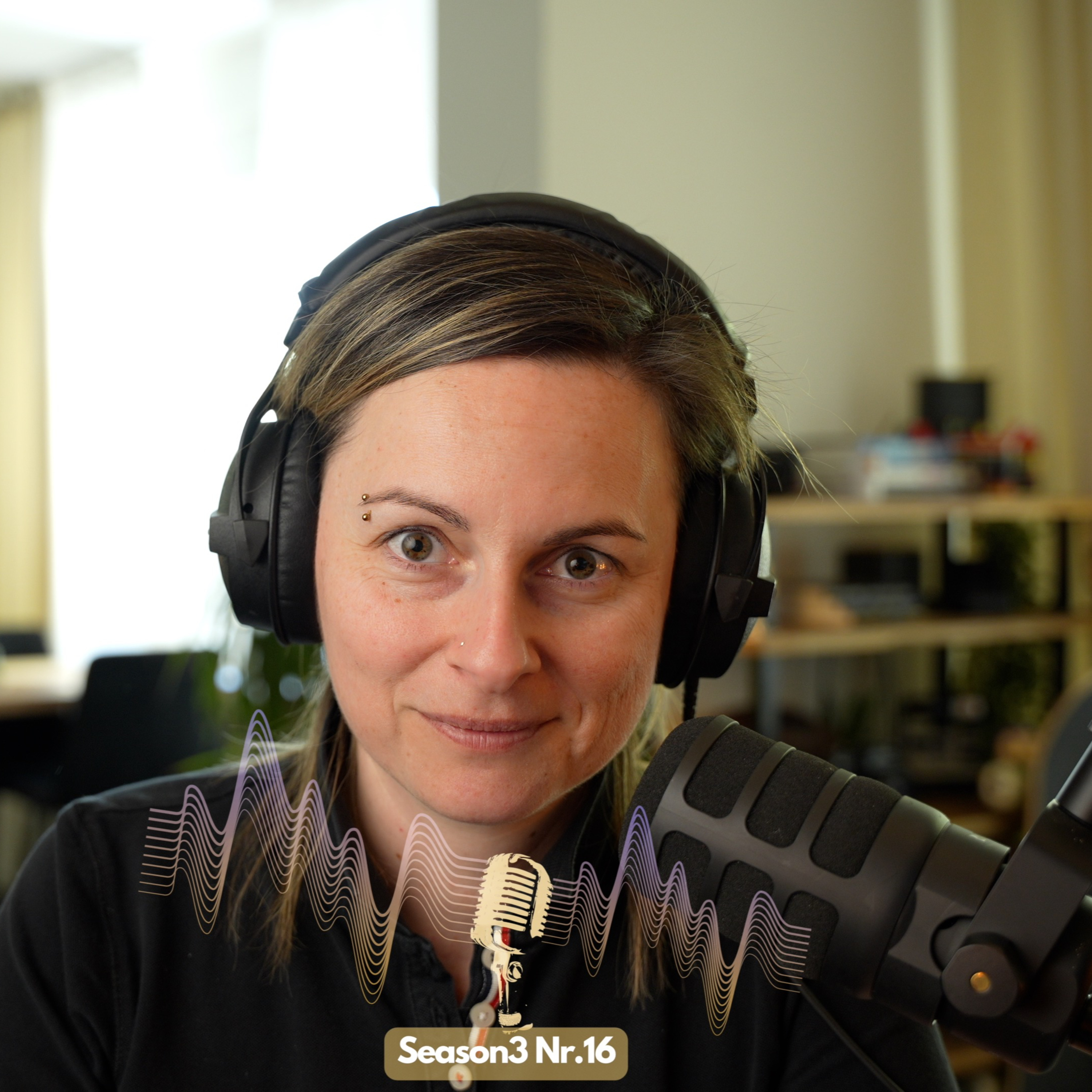 Νέος CEO της Apple – απαγόρευση των social media για ανηλίκους_ MisArTech Podcast Nr.16 S.03