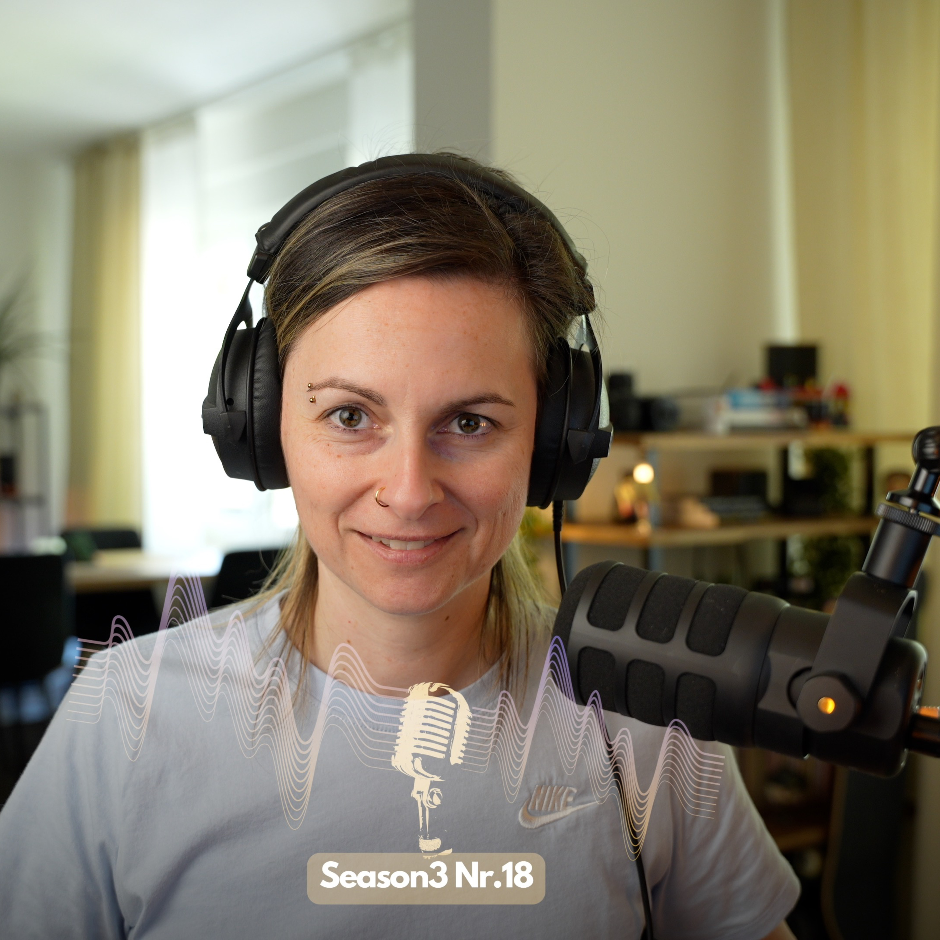Ferrari Luce_ WWDC 2026 MisArTech Podcast Nr.18 S.03