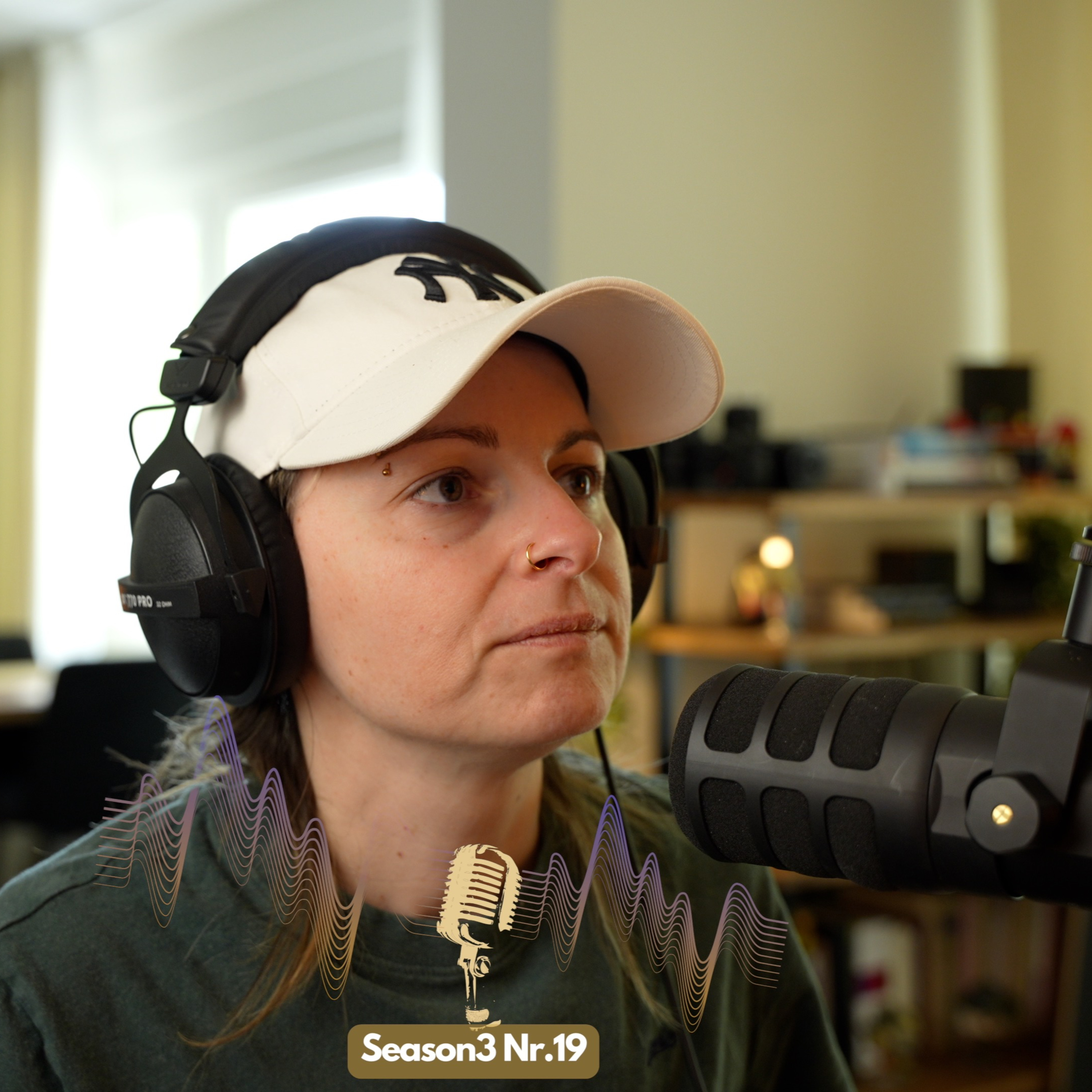 το WWDC 2026 αναλυτηκά MisArTech Podcast Nr.19 S.03 episode artwork