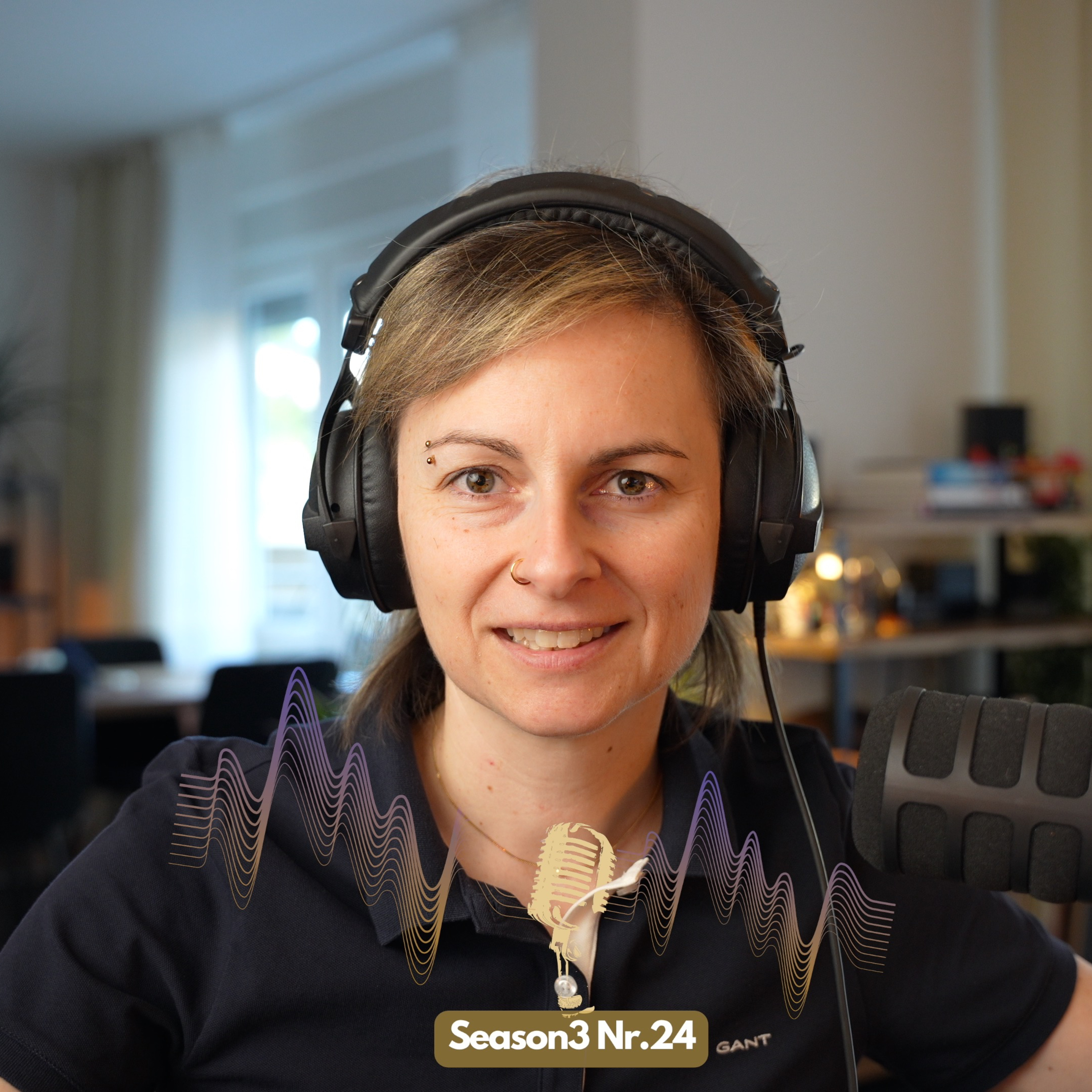 Apple Event και νέα Macs MisArTech Podcast Nr.24