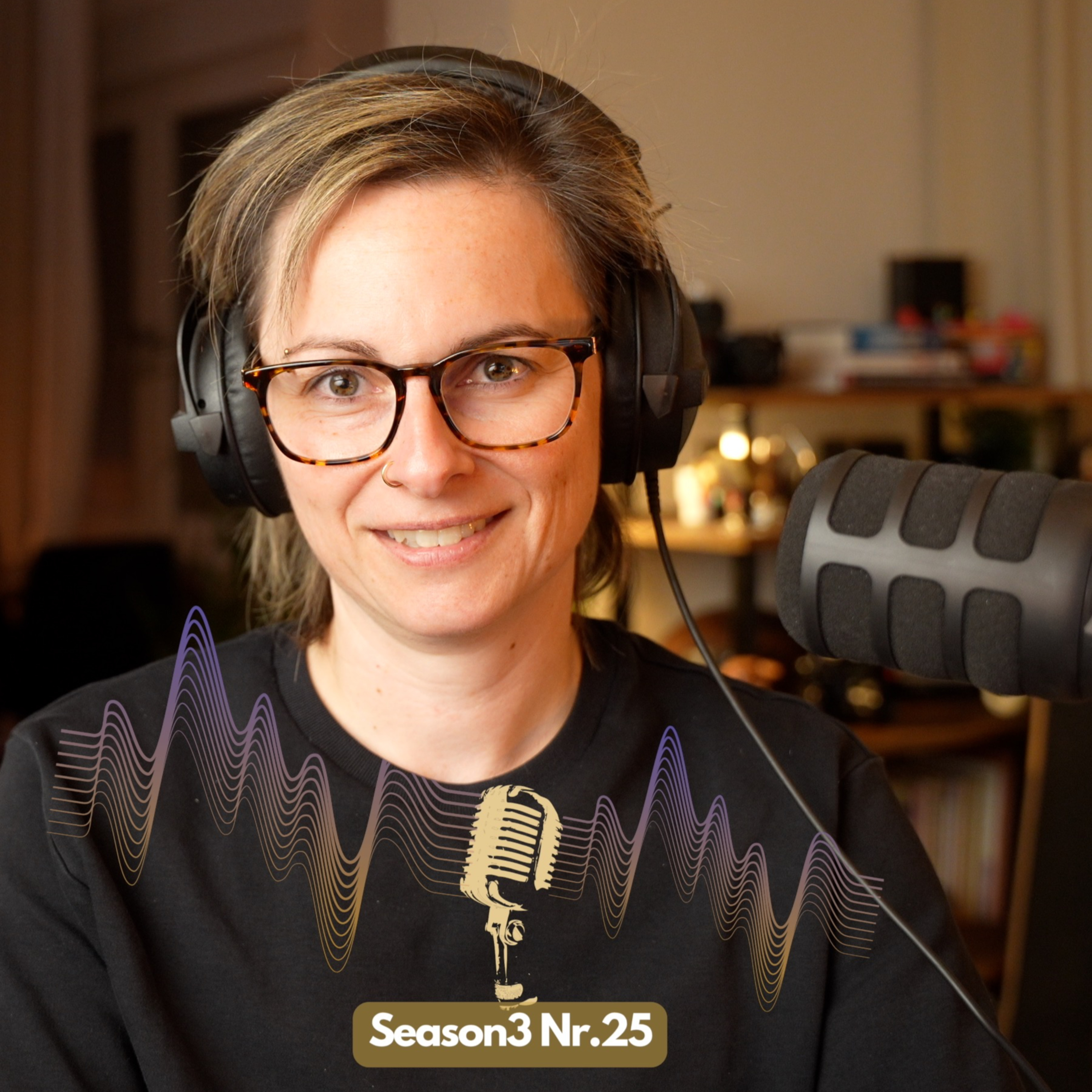 το Apple Event αναλυτικά MisArTech Podcast Nr. 25