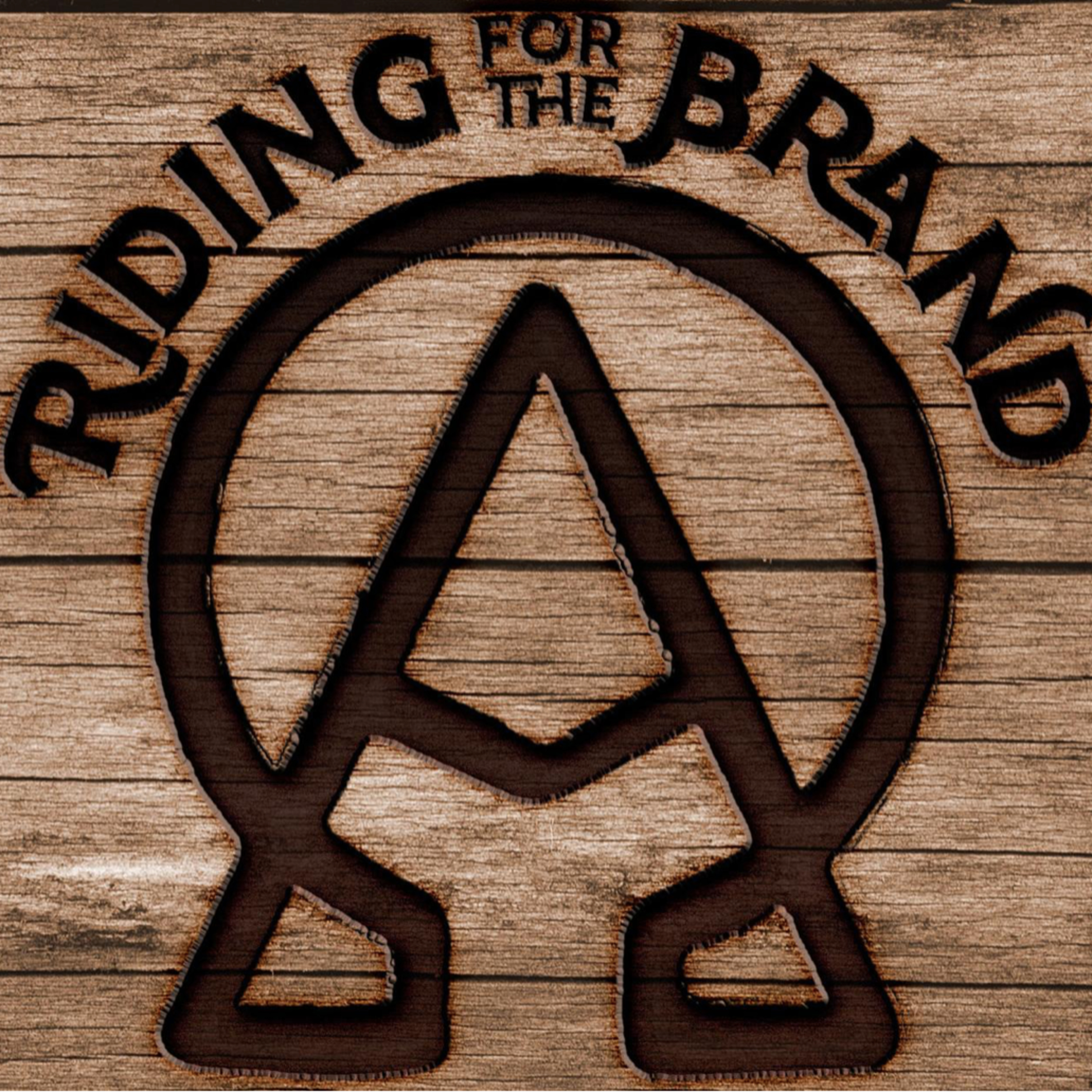 S1 E9 - Receiving the Brand: Salvation Through Christ episode artwork
