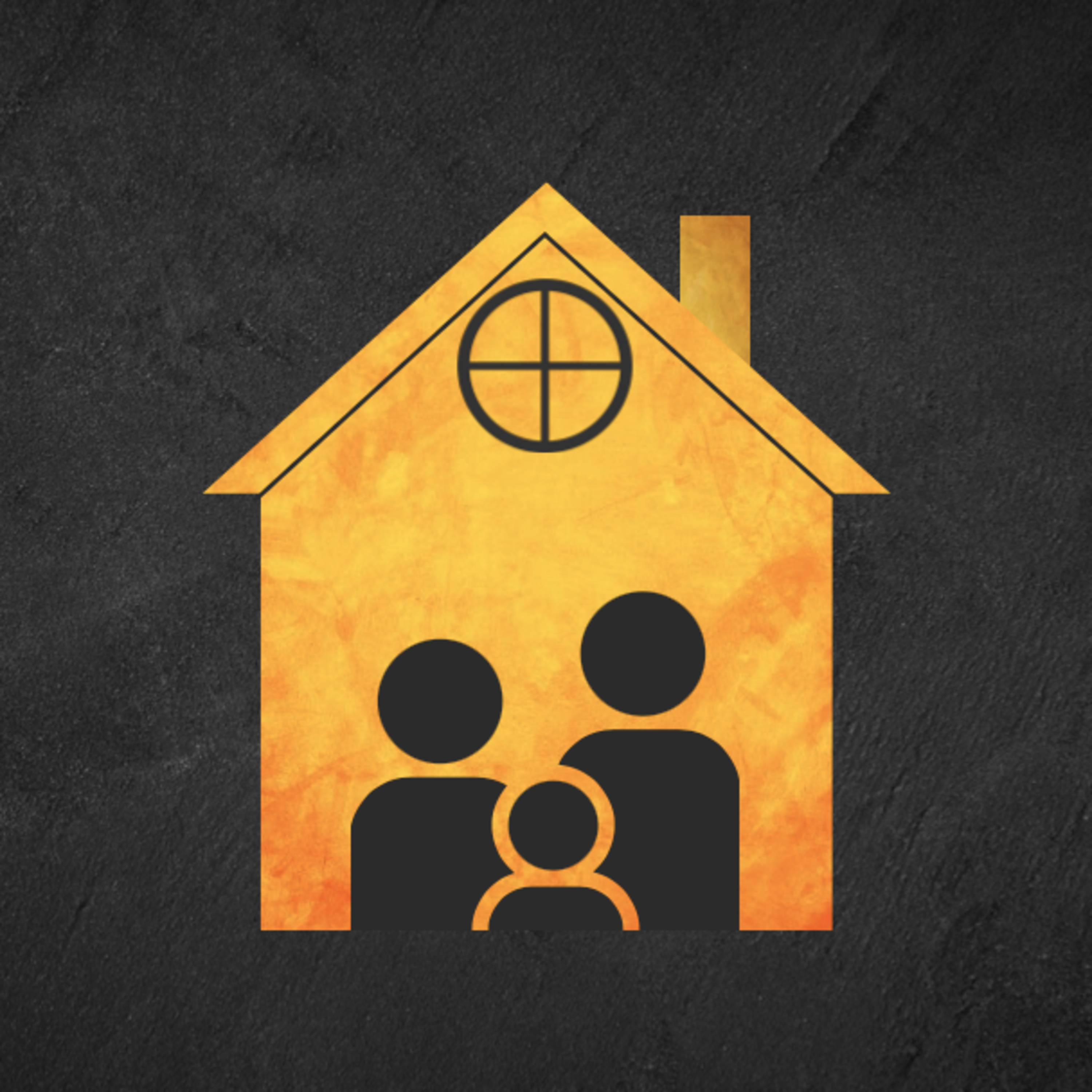 S2 E32 - Family Matters: Homosexuality-A Different Approach episode artwork