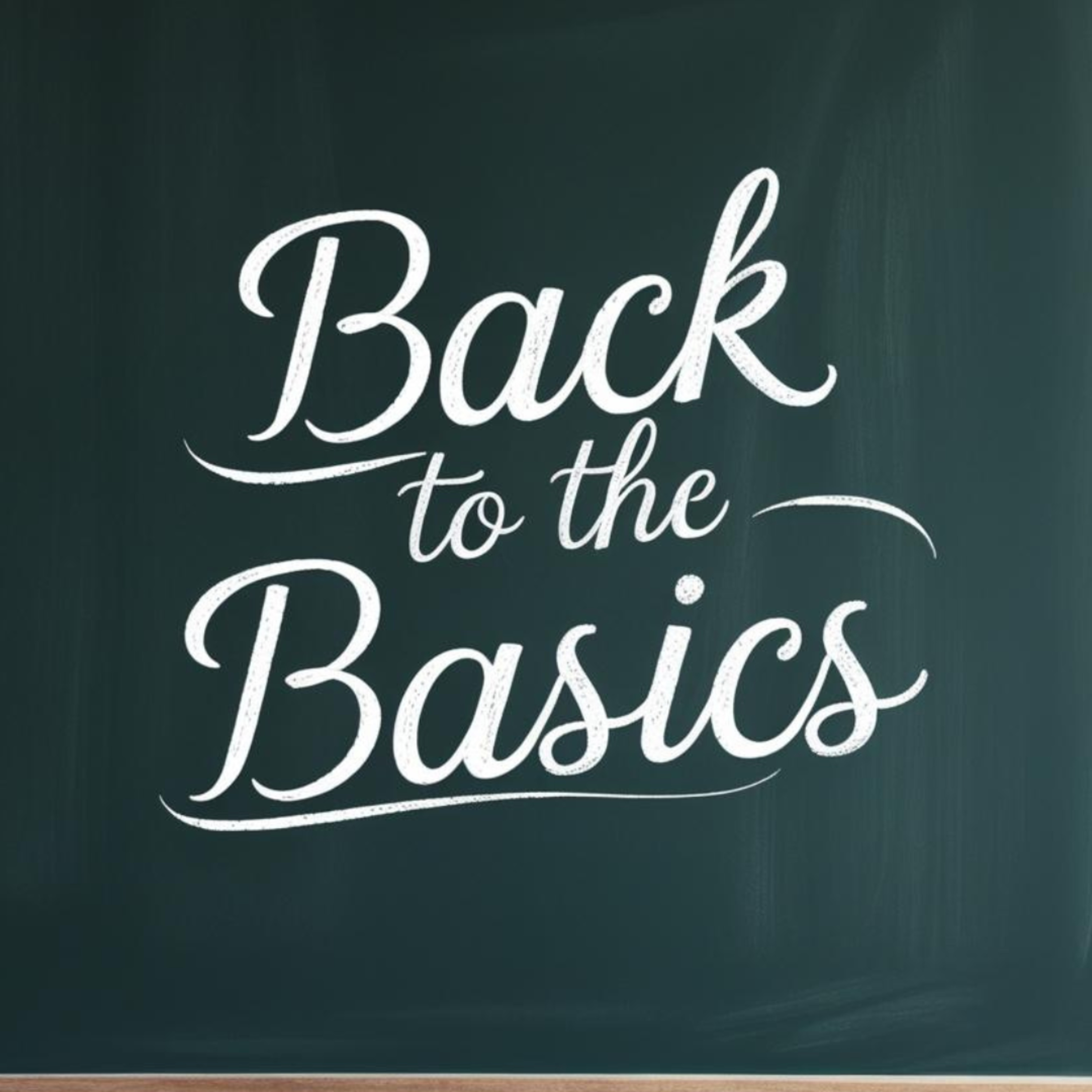 S4 E1 - Sin is Bad: Back to the Basics episode artwork