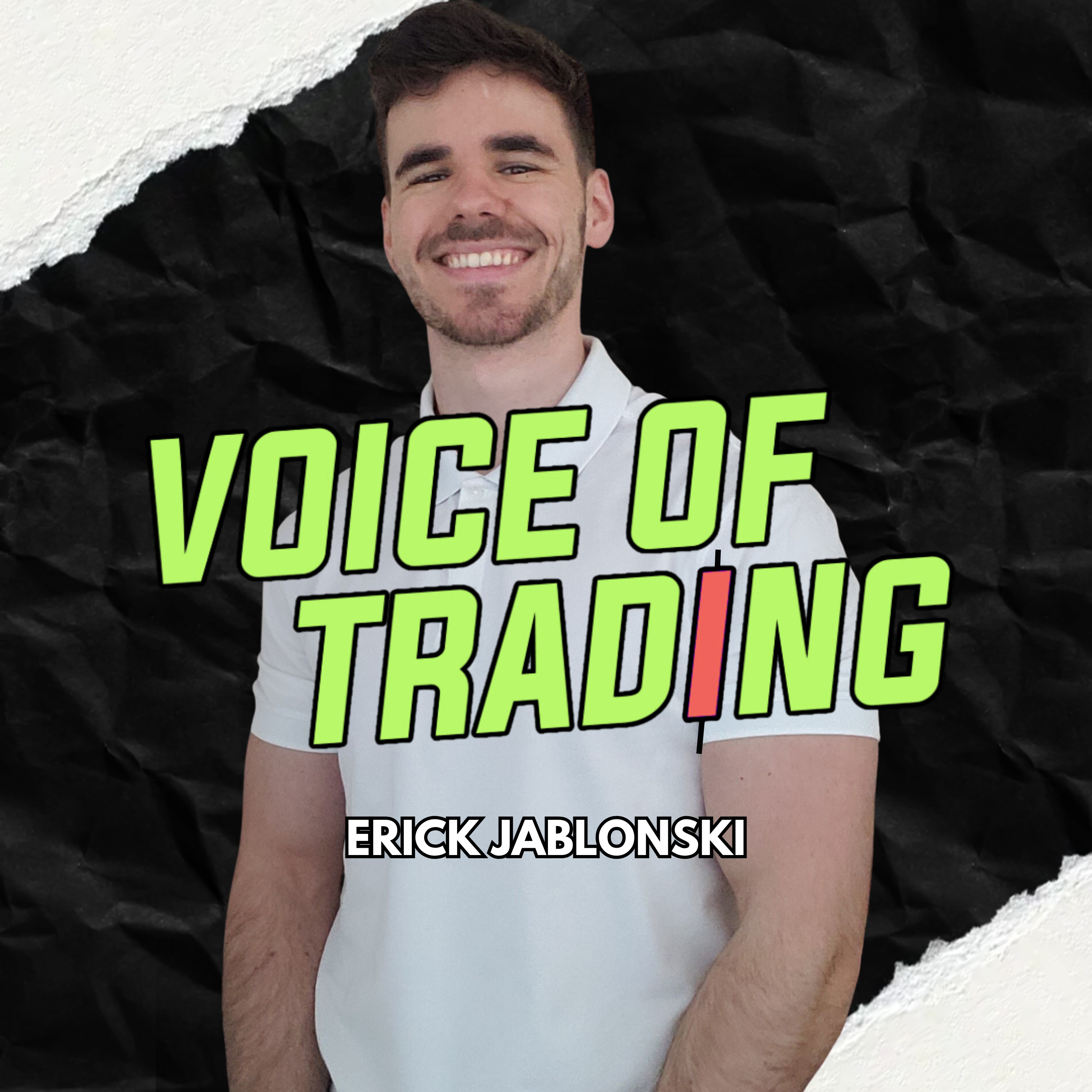 Voice of Trading