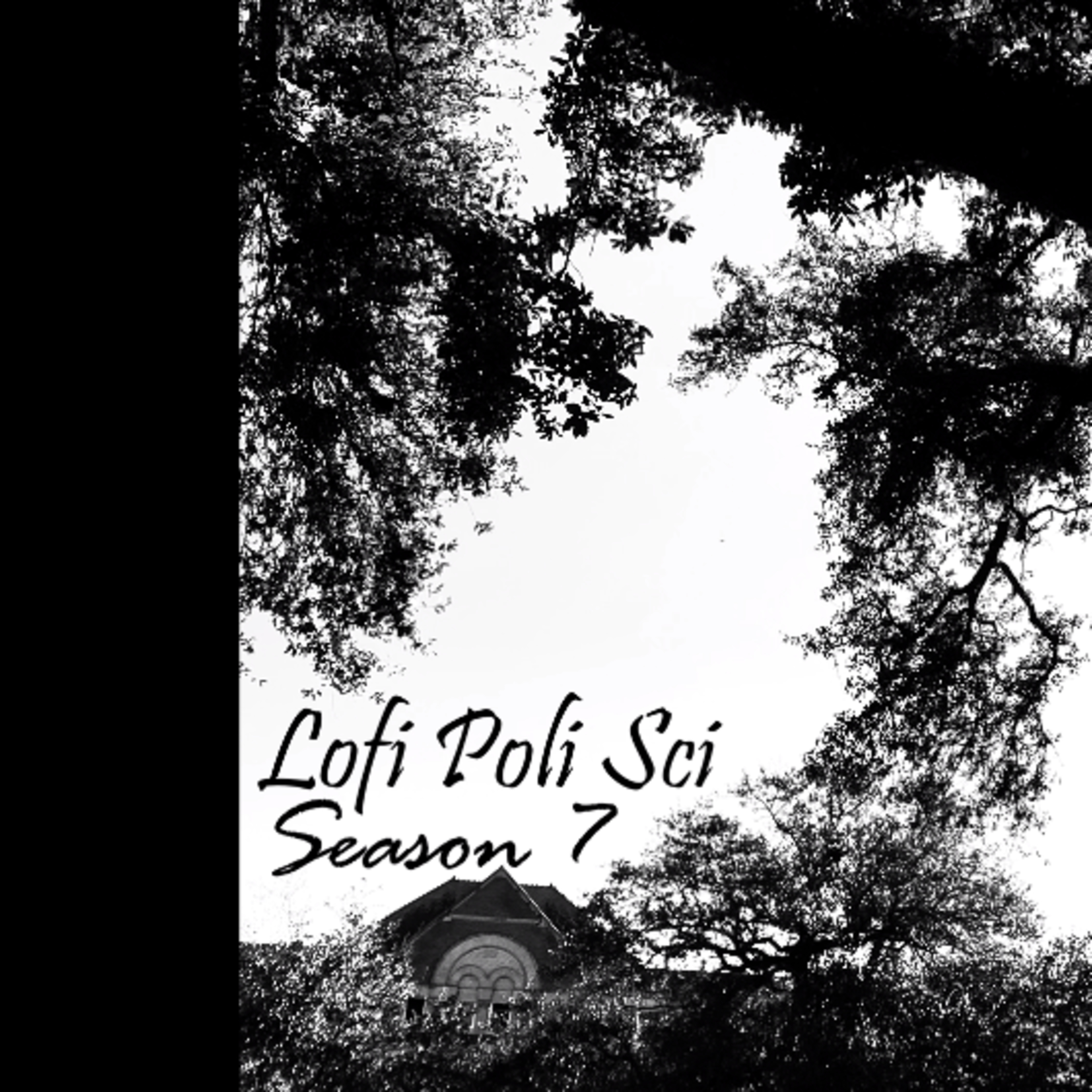 "Lo-Fi Global: Iran, Syria, Thailand, U.N., Indonesia, Show-Update for next week and beyond..." episode artwork