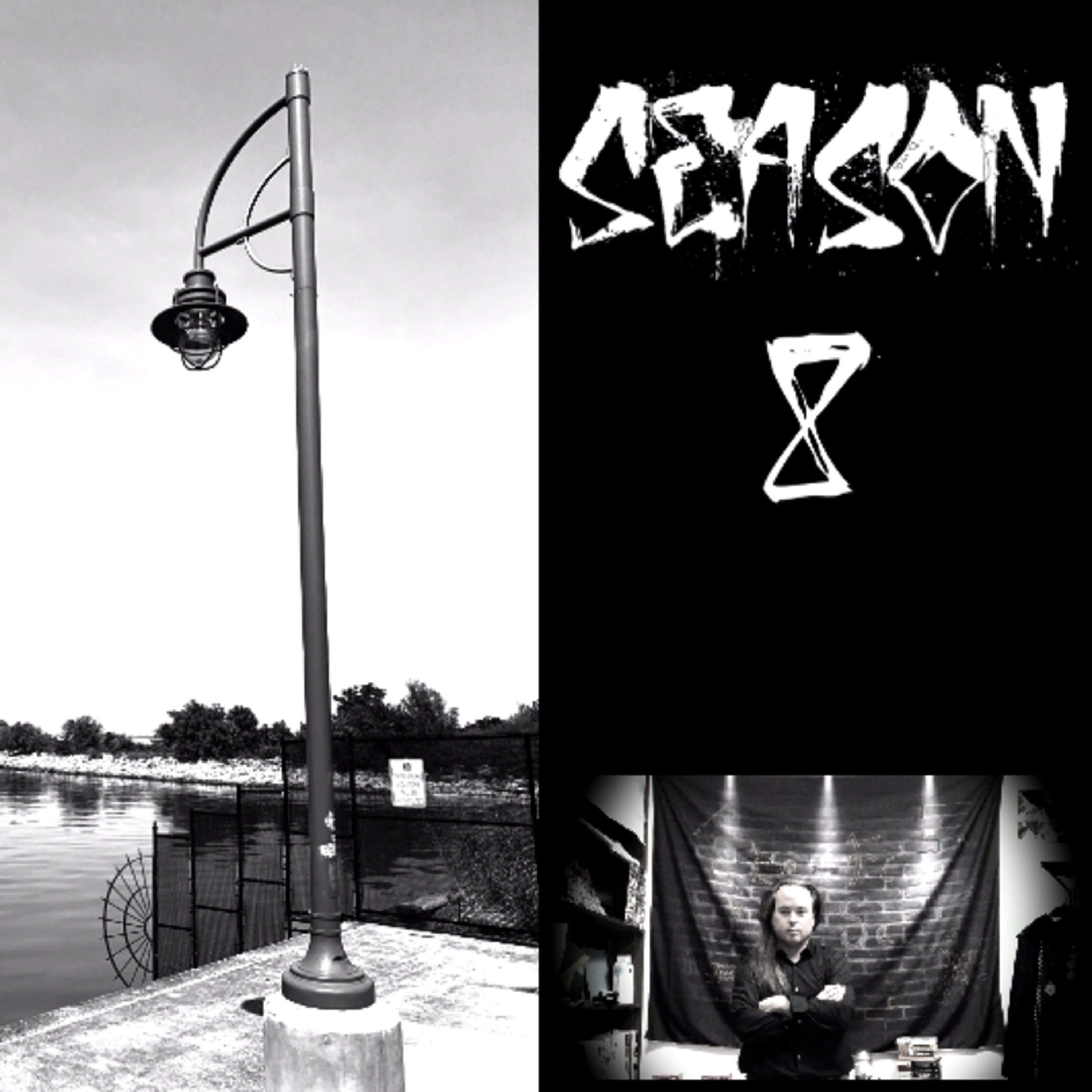 "Lo-Fi Global News: Niger, India, Japan, Kenya-Haiti, Pakistan, Gaza" episode artwork