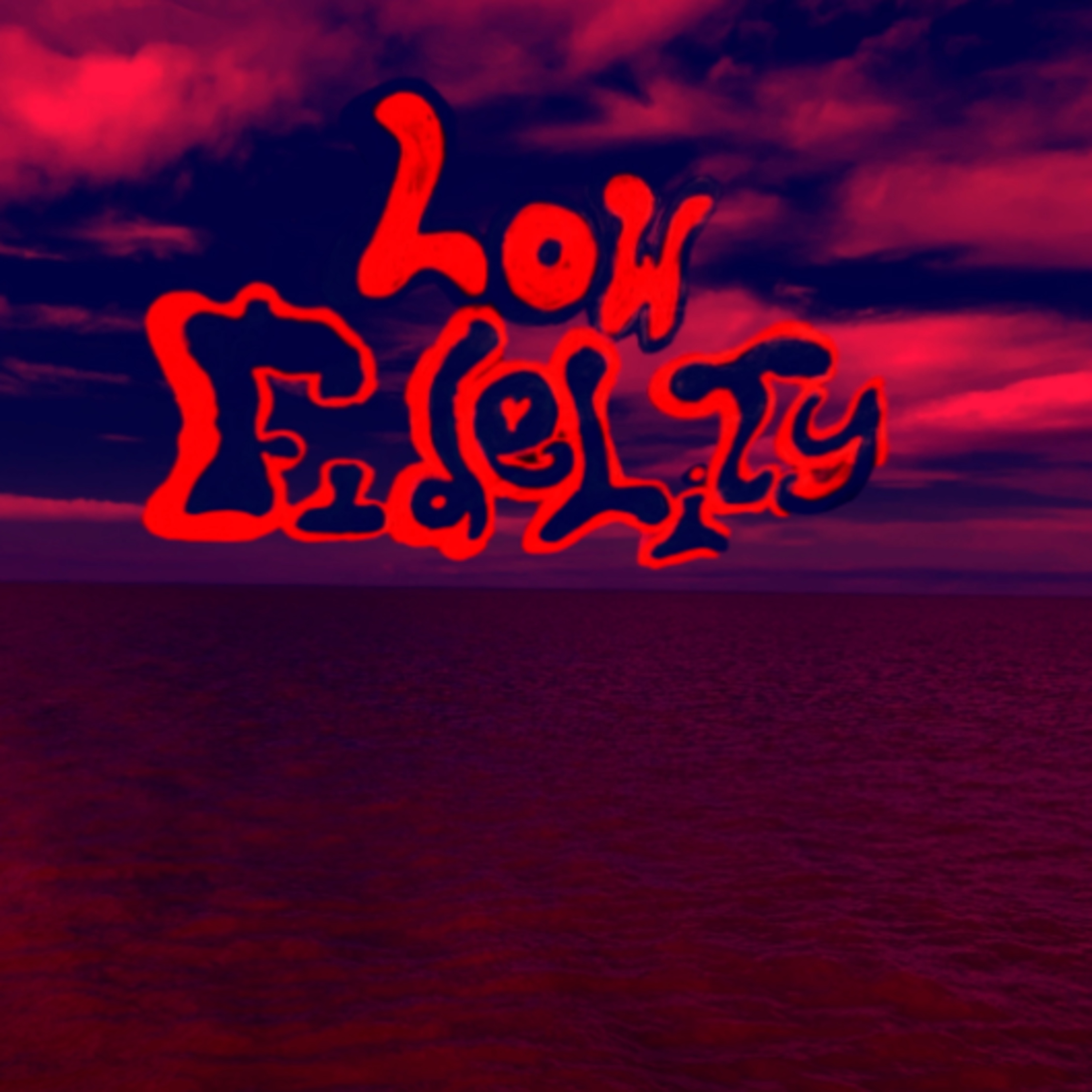 "Lo-Fi Global News: Dominican Republic/Haiti, Libya/Morocco/U.N., Niger/Mali/Burkina Faso, E.U./TikTok, Hispanic Heritage."