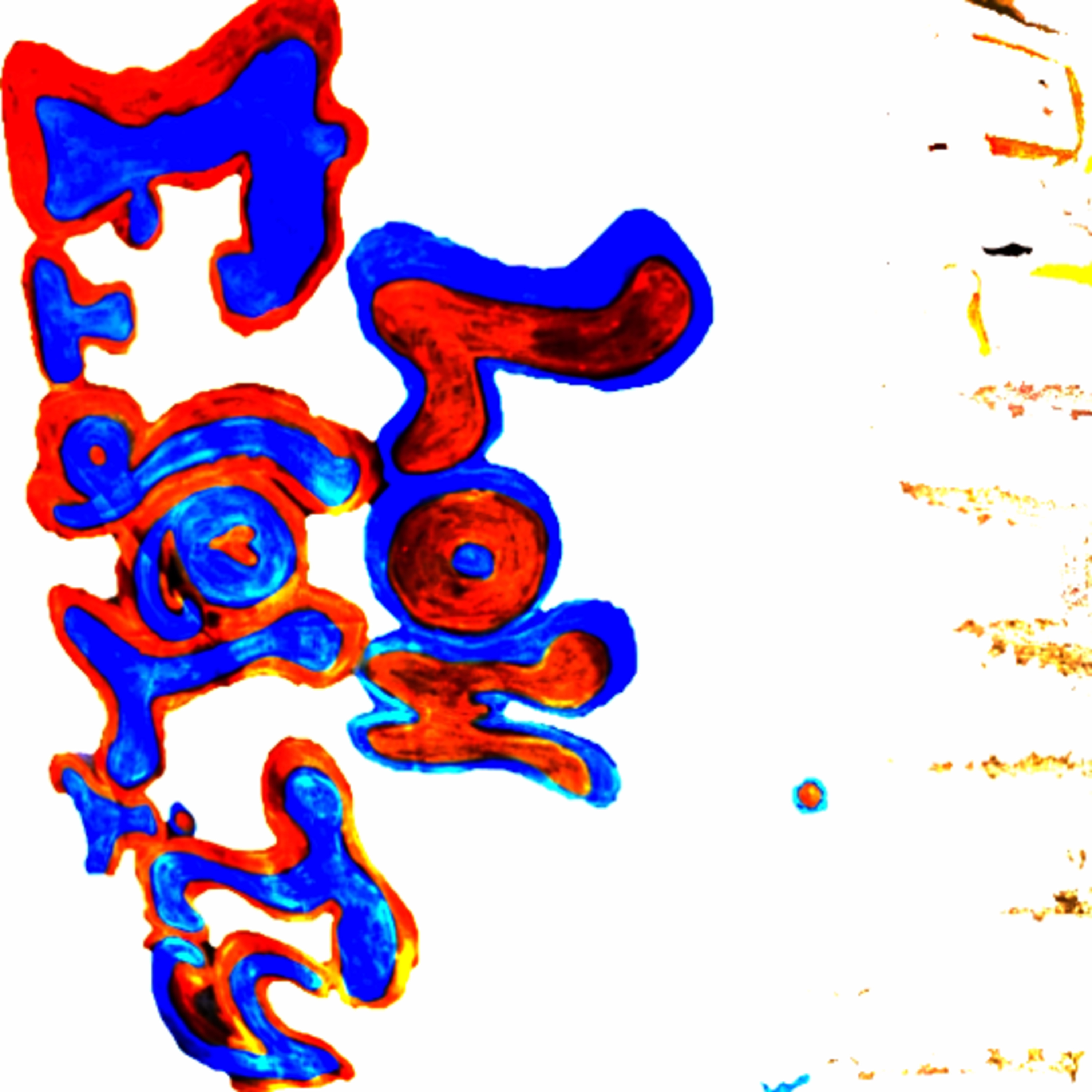 "Lo-Fi Regional Africa-News: Kenya, Africa/U.N., Zambia, Internet Discrimination of Africa, Eswatini” episode artwork