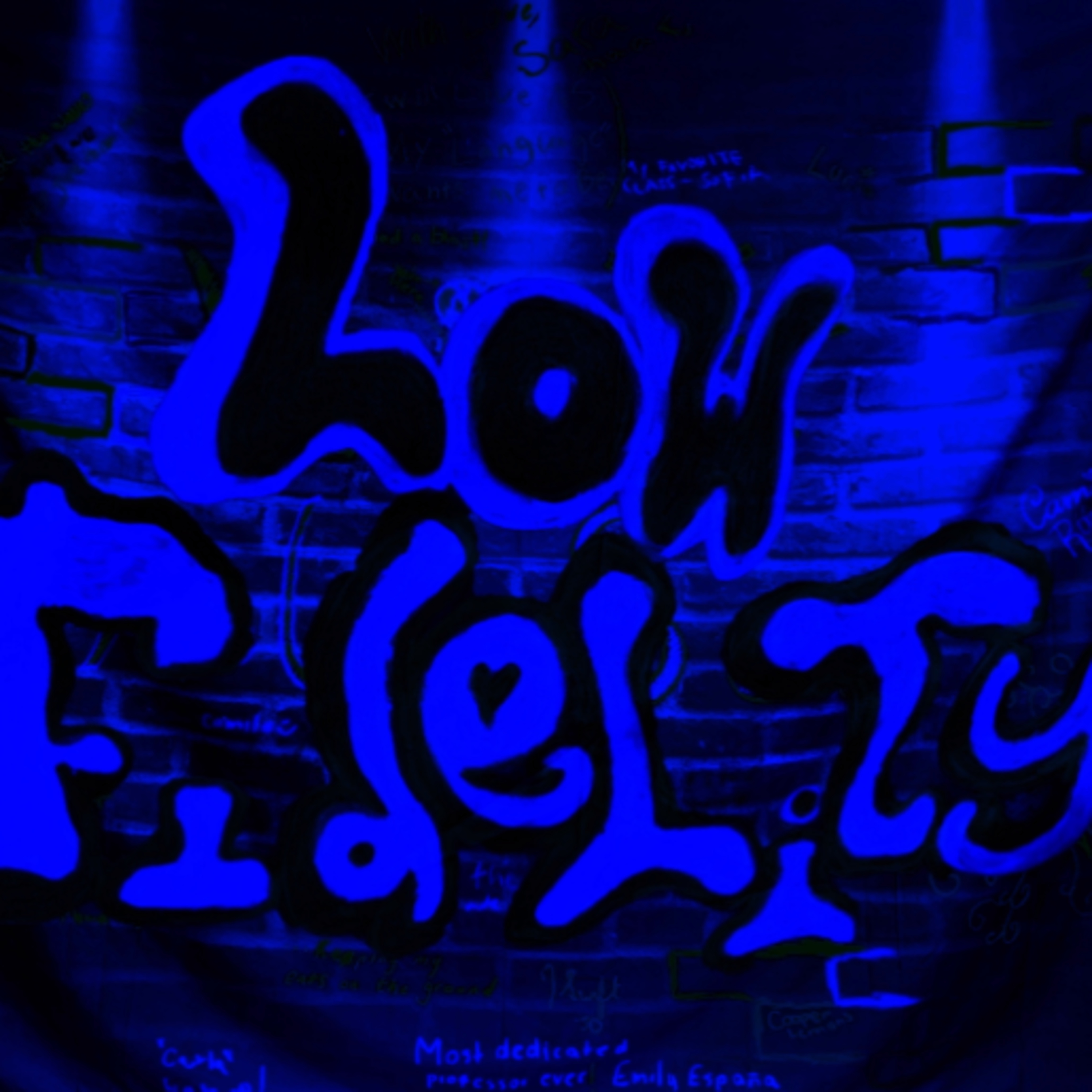 "Lo-Fi Global News: Slovakia, Maldives, Indonesia, Ireland, North Macedonia Bears"