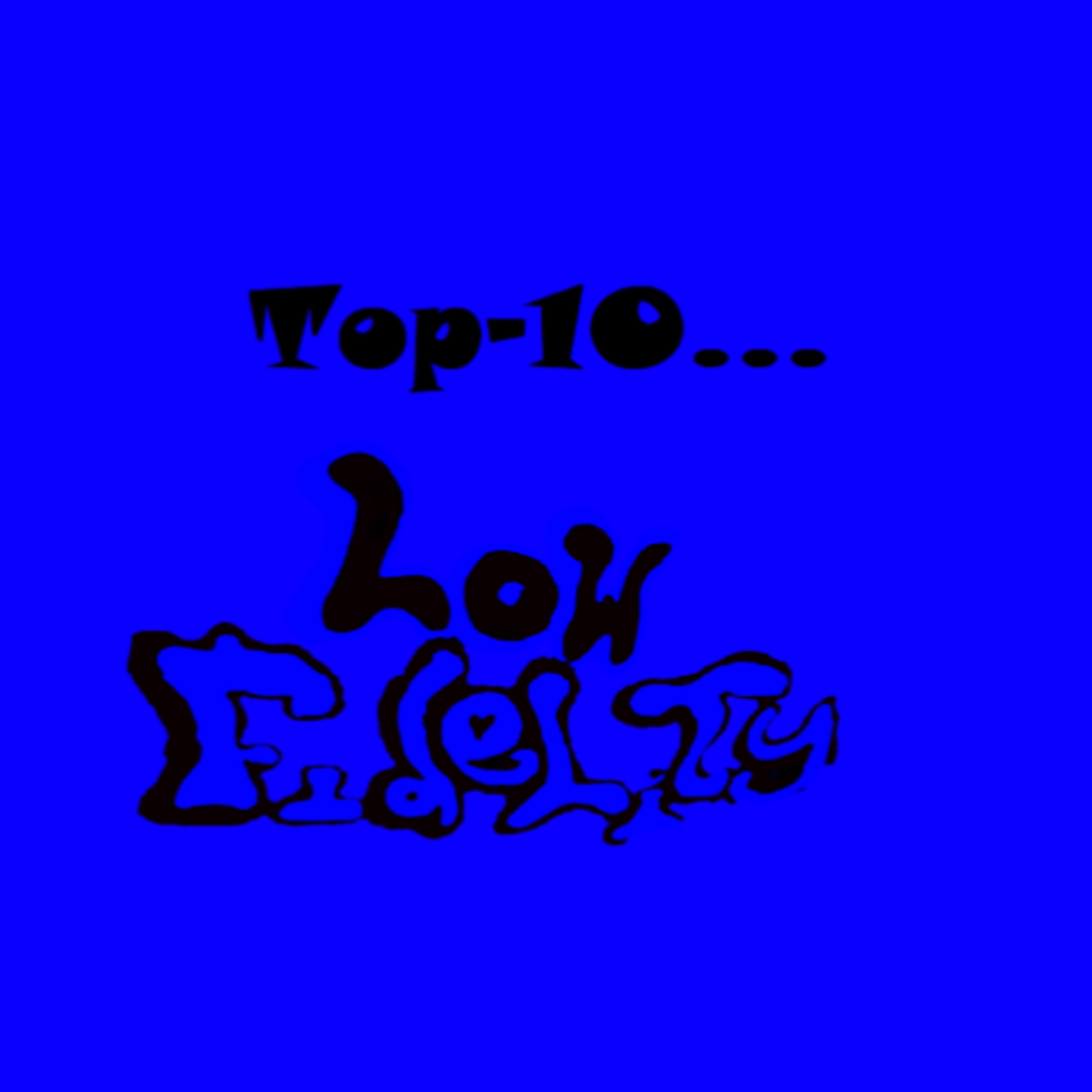 "10-Least Free Countries: A Freedom House List 2022"