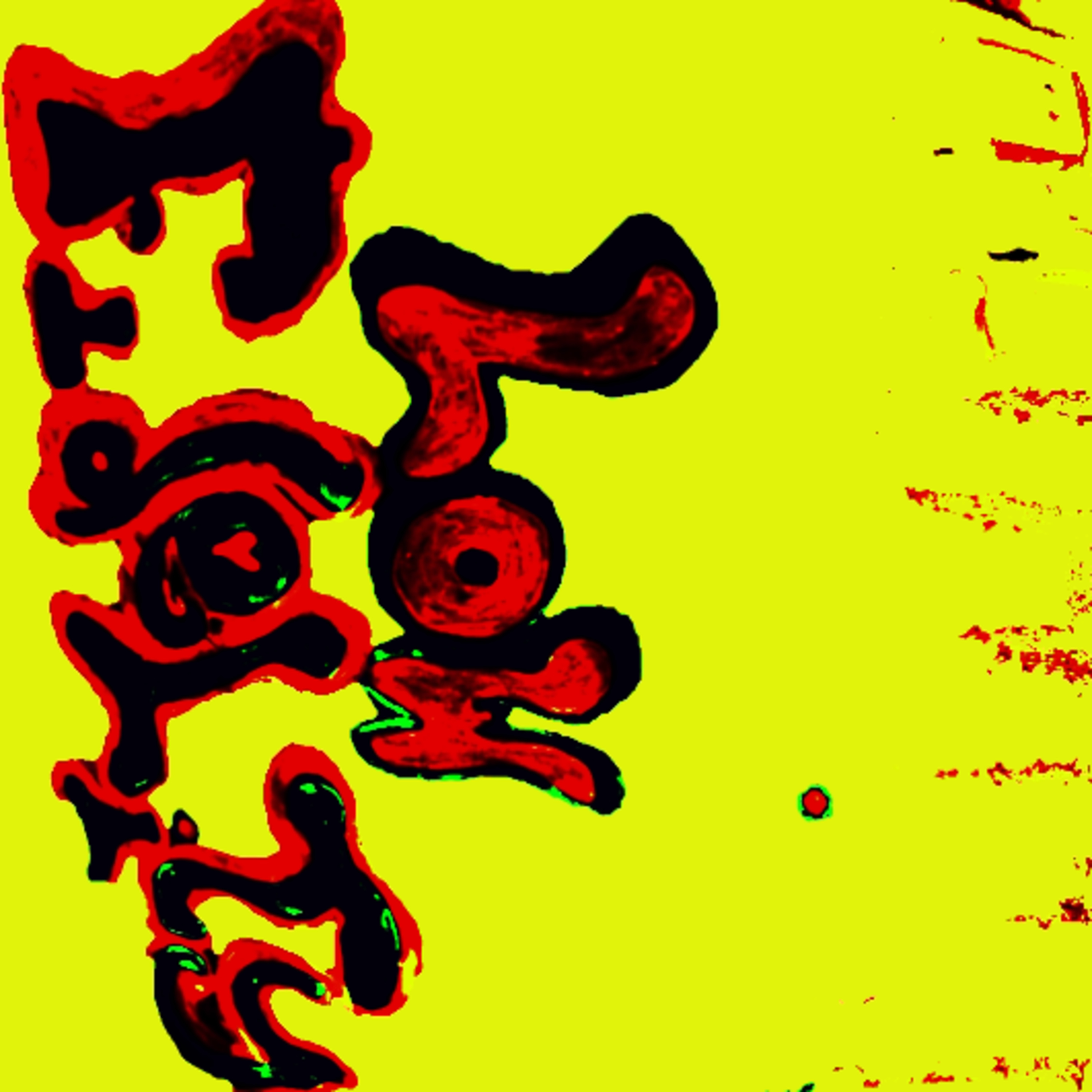 "Lo-Fi Global: Poland, Argentina, Australia, Afghanistan/China, Ecuador, Indonesia, Venezuela" episode artwork