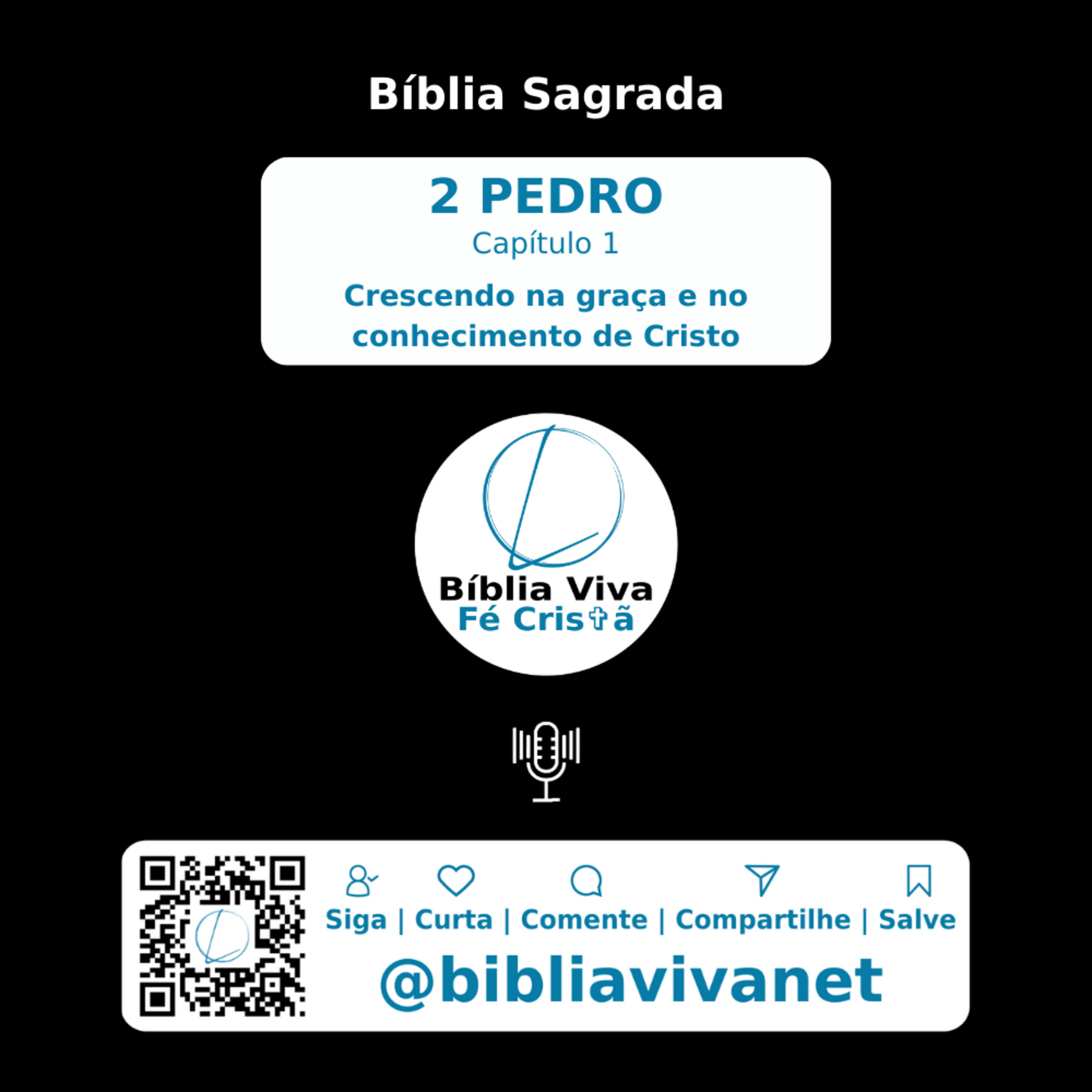 Bíblia Viva