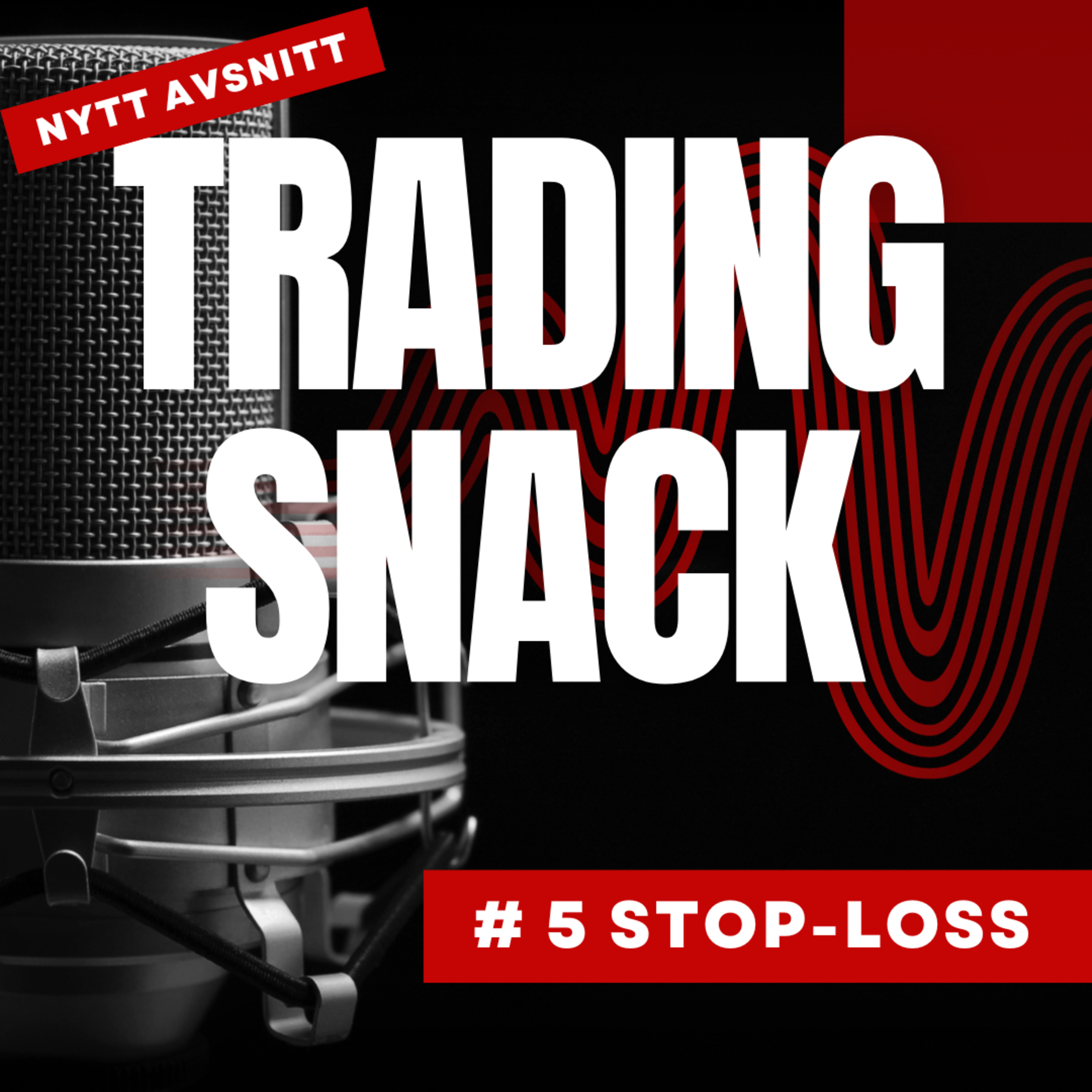 Tradingsnack