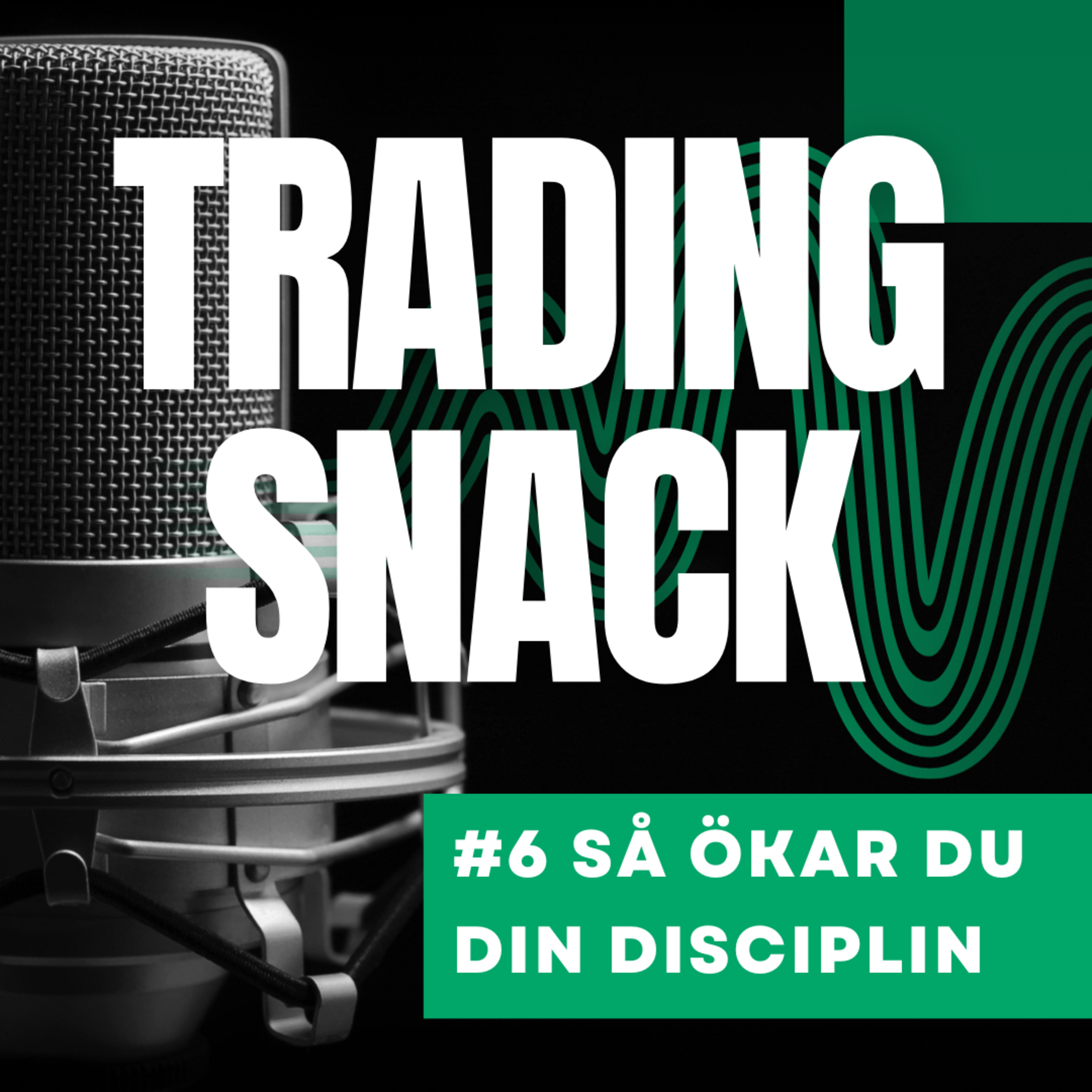 Tradingsnack