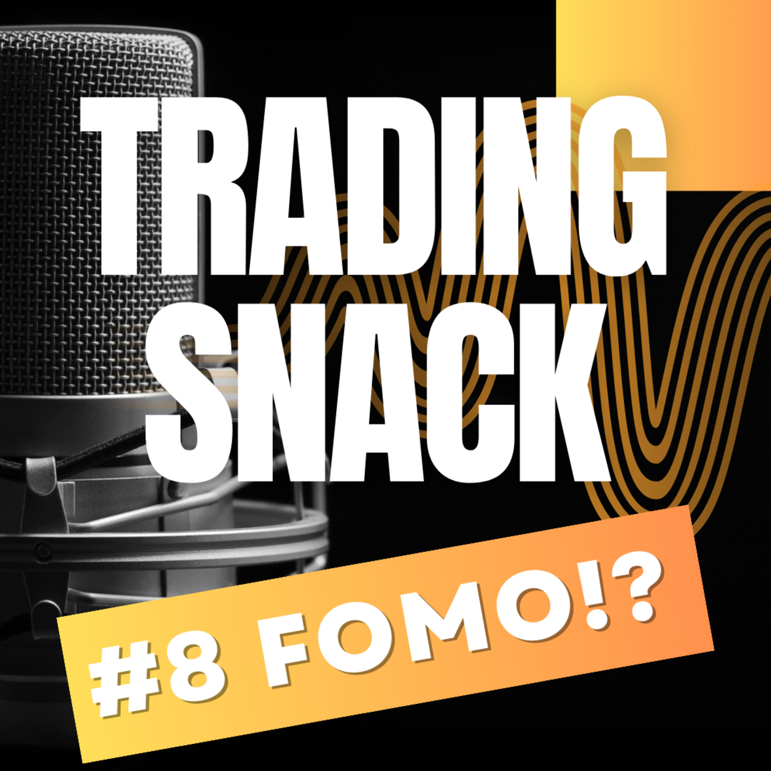 Tradingsnack