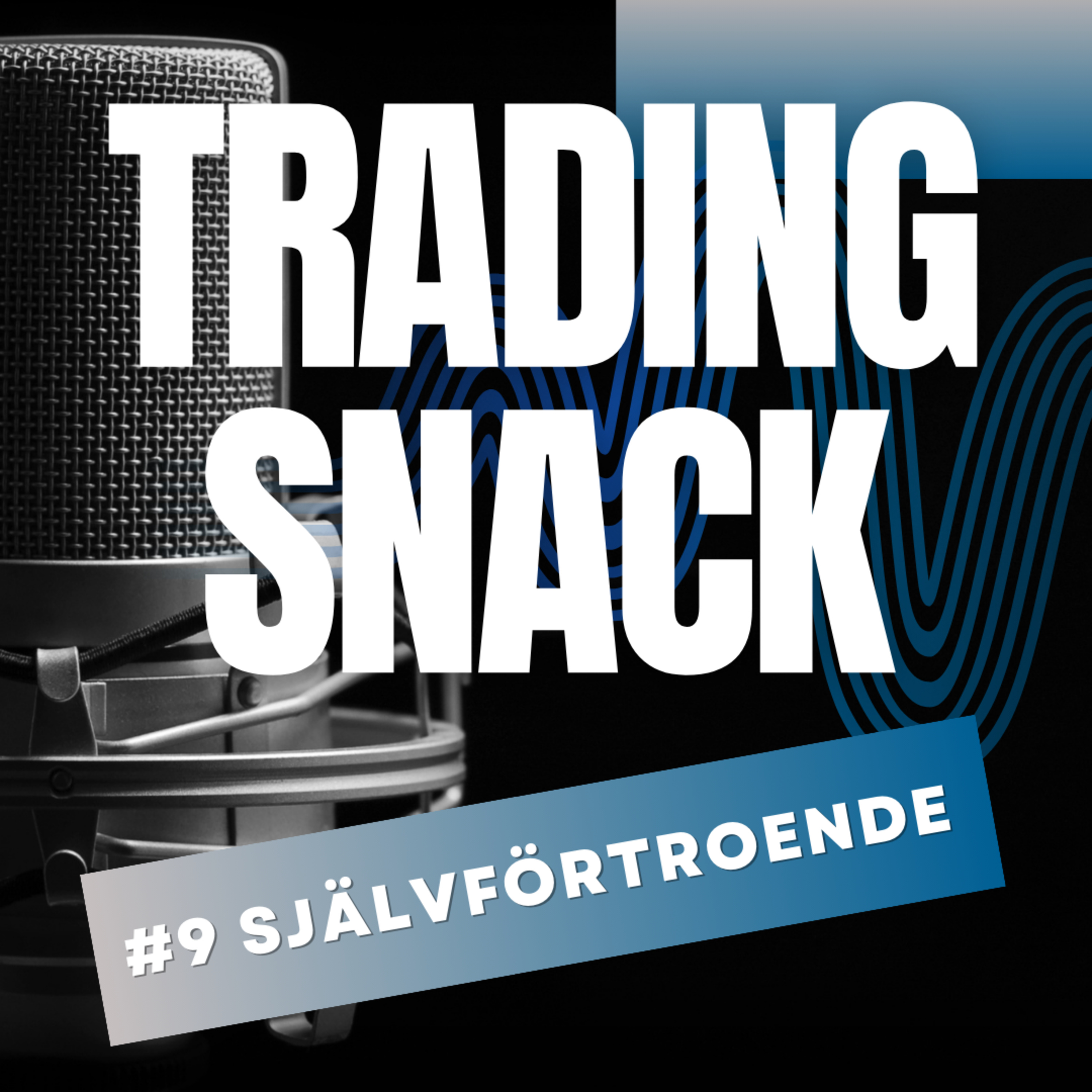 Tradingsnack