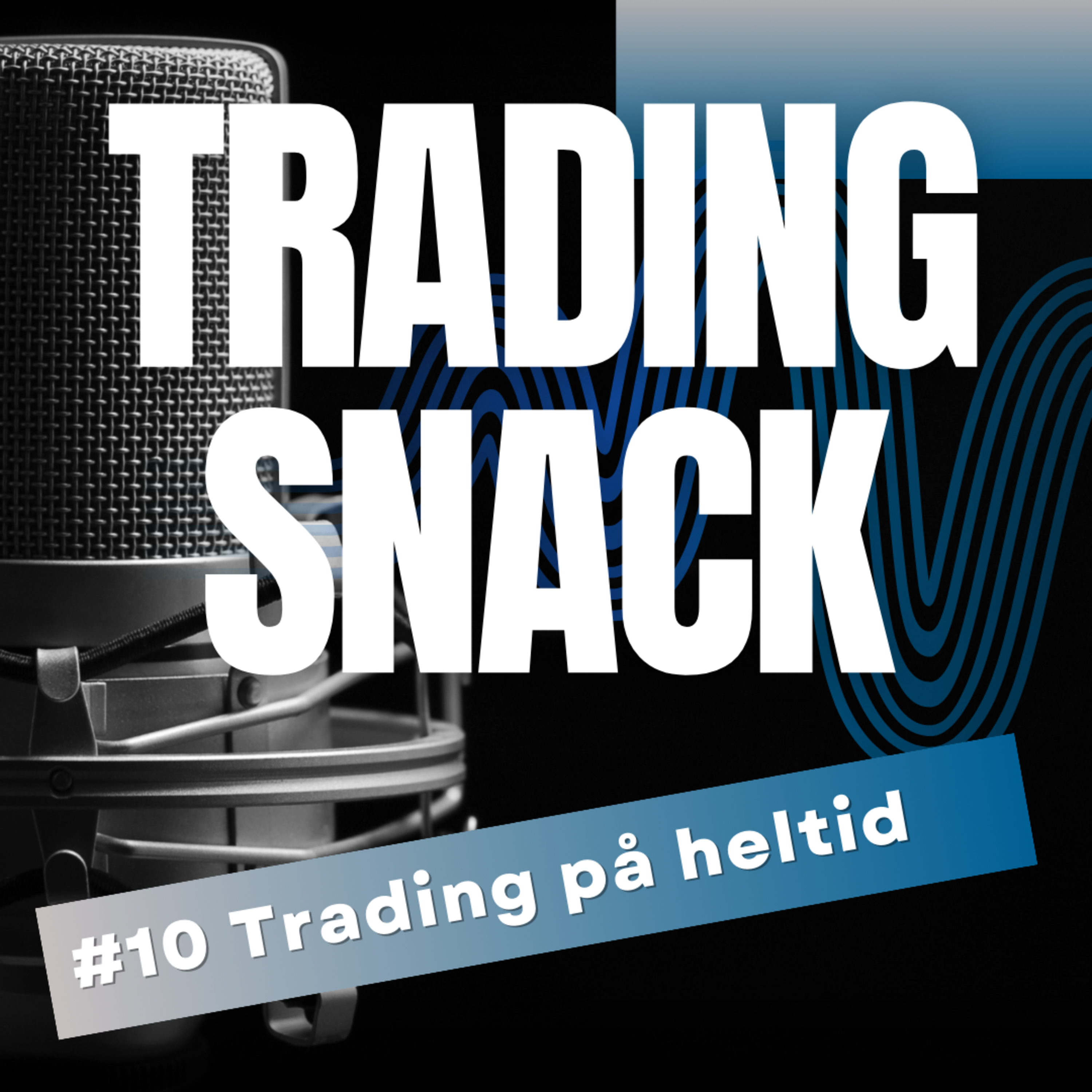 Tradingsnack