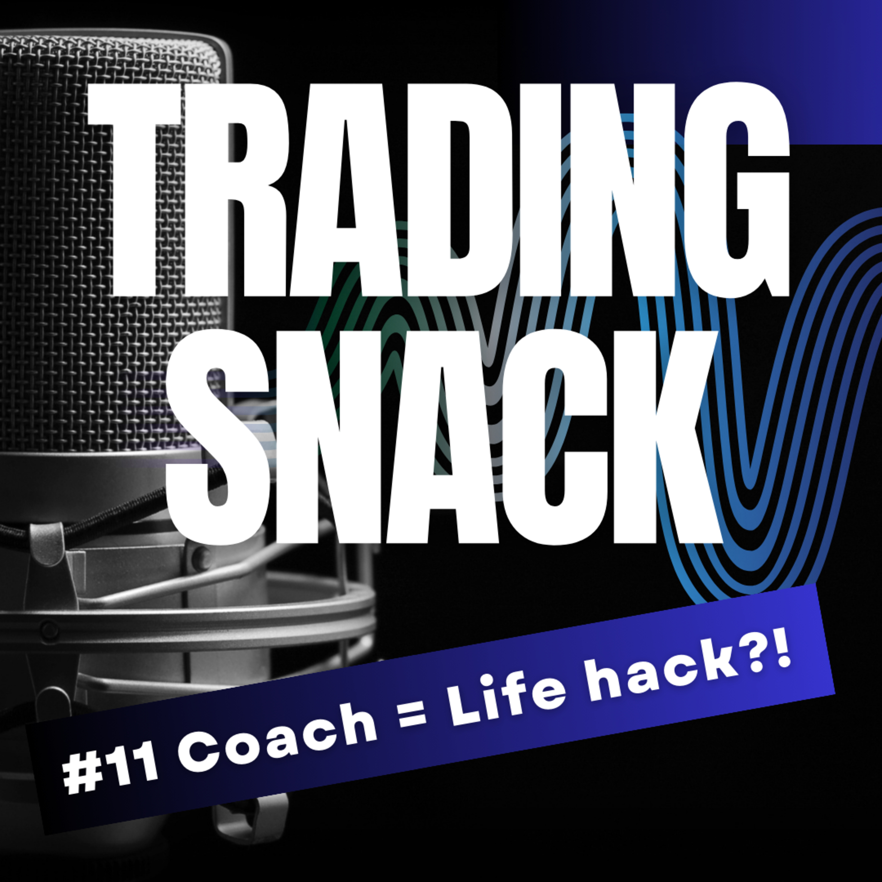 Tradingsnack