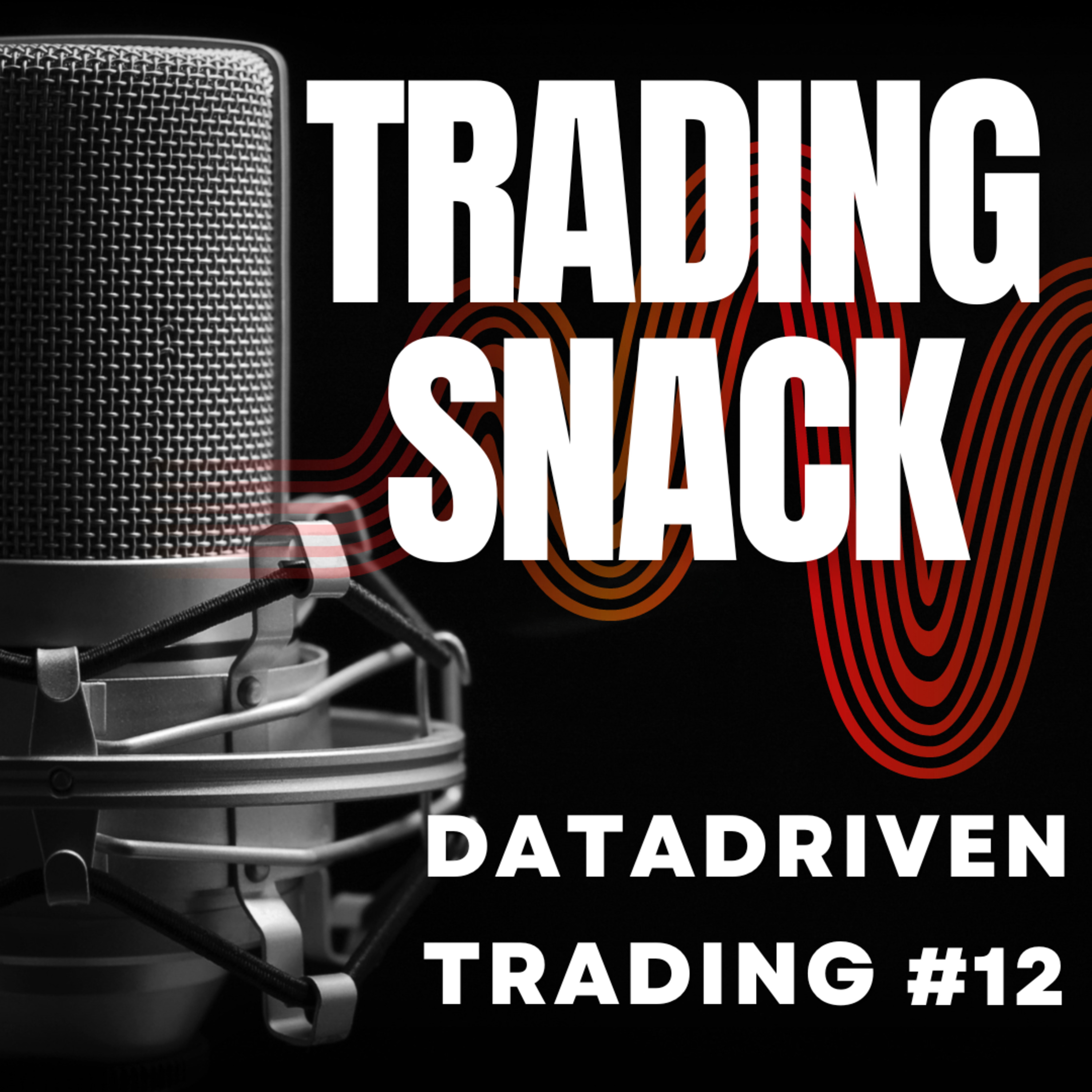 Tradingsnack