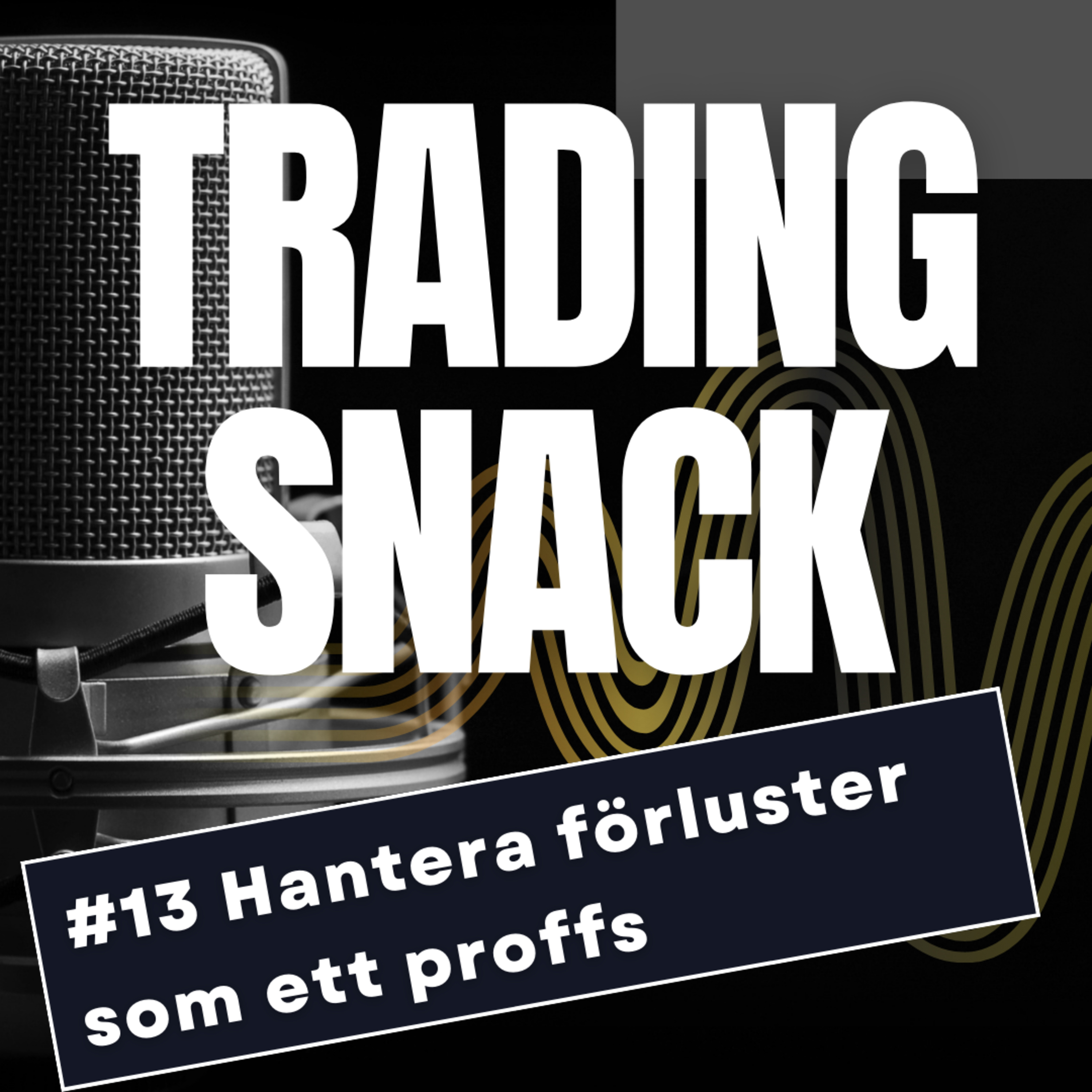 Tradingsnack