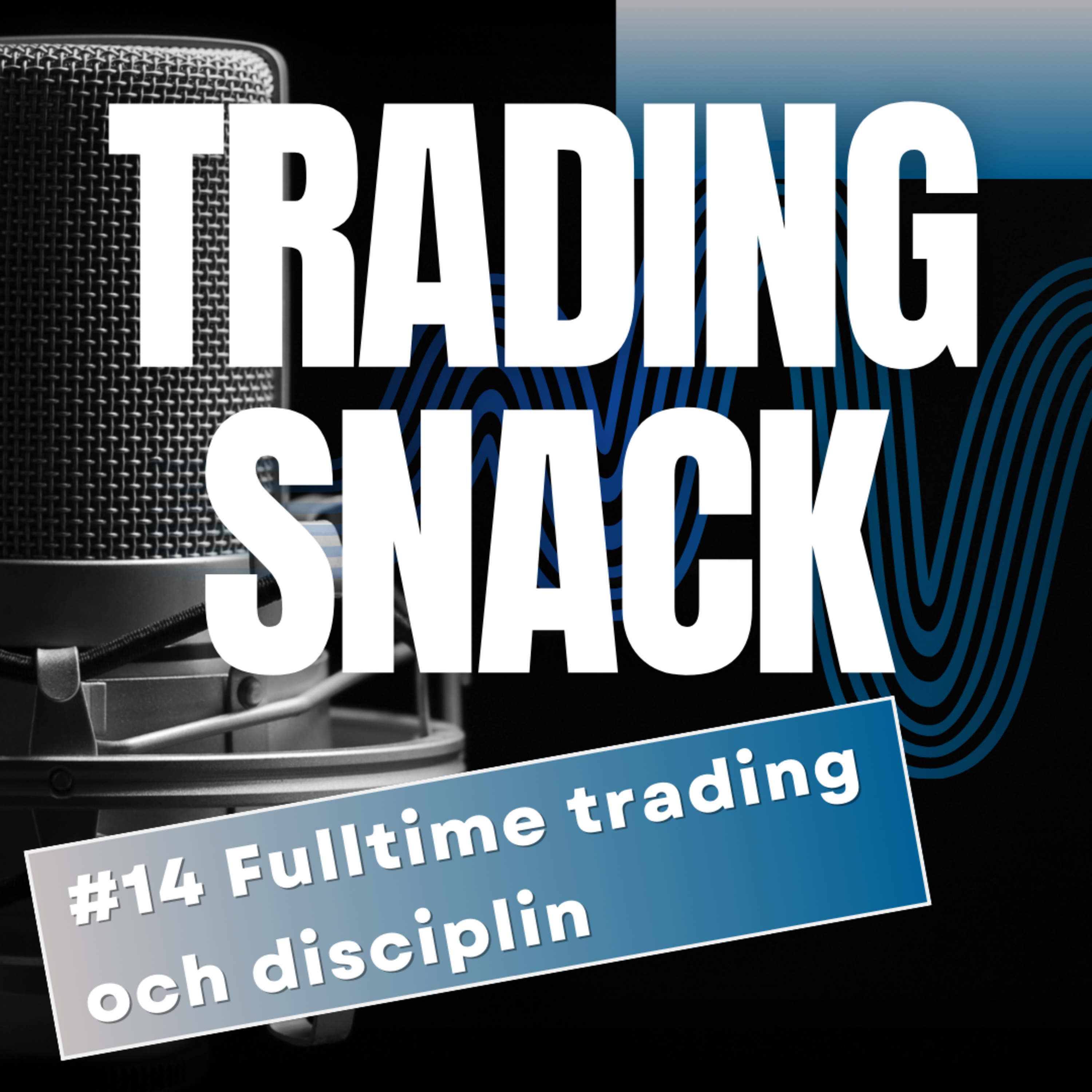 Tradingsnack