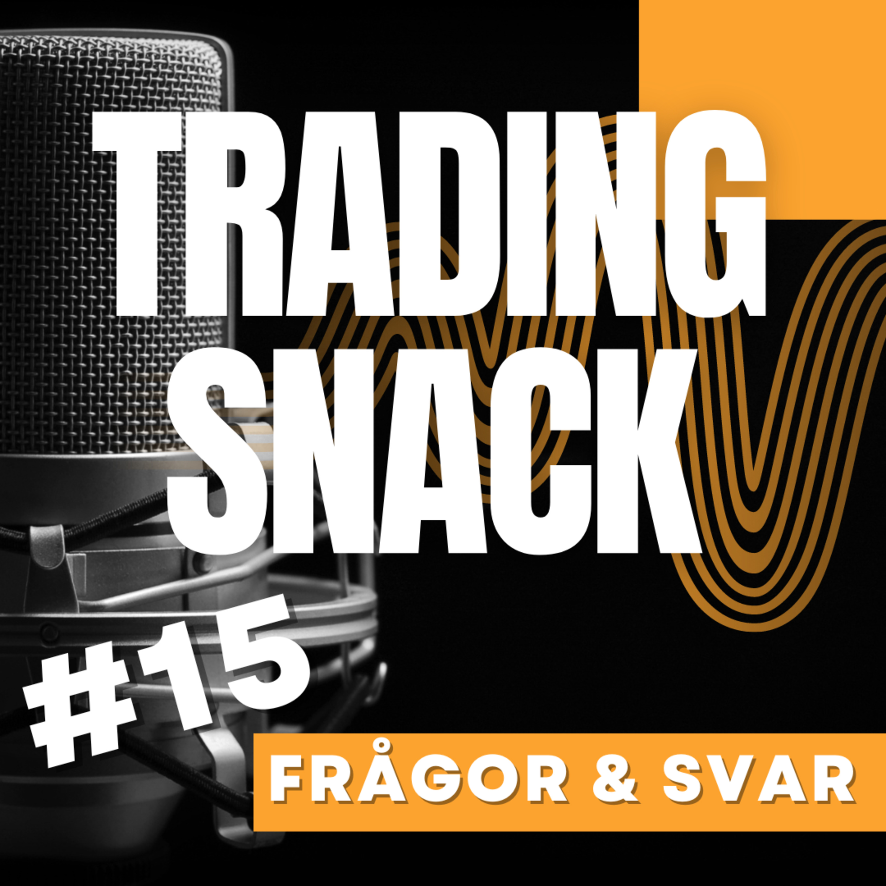 Tradingsnack