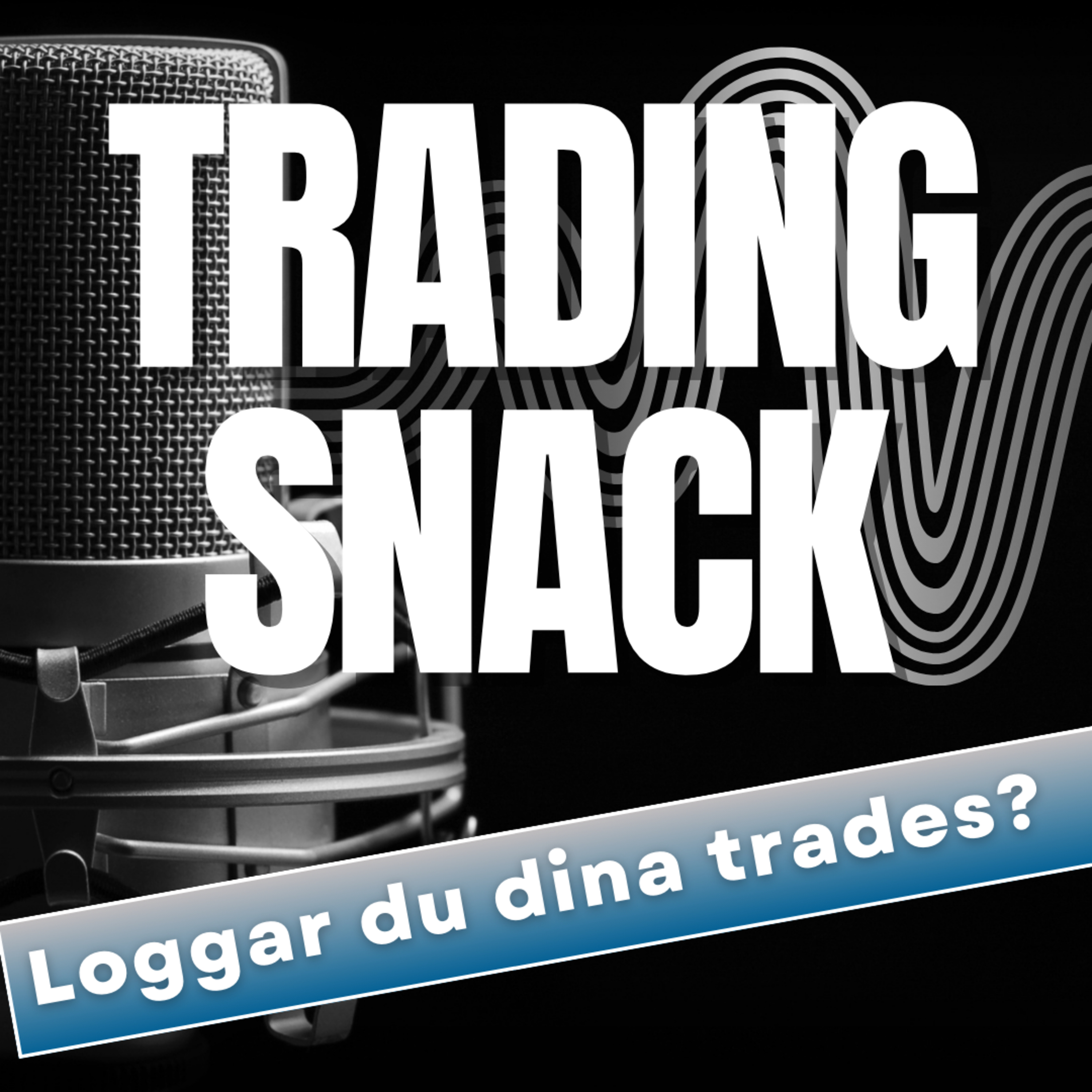 Tradingsnack